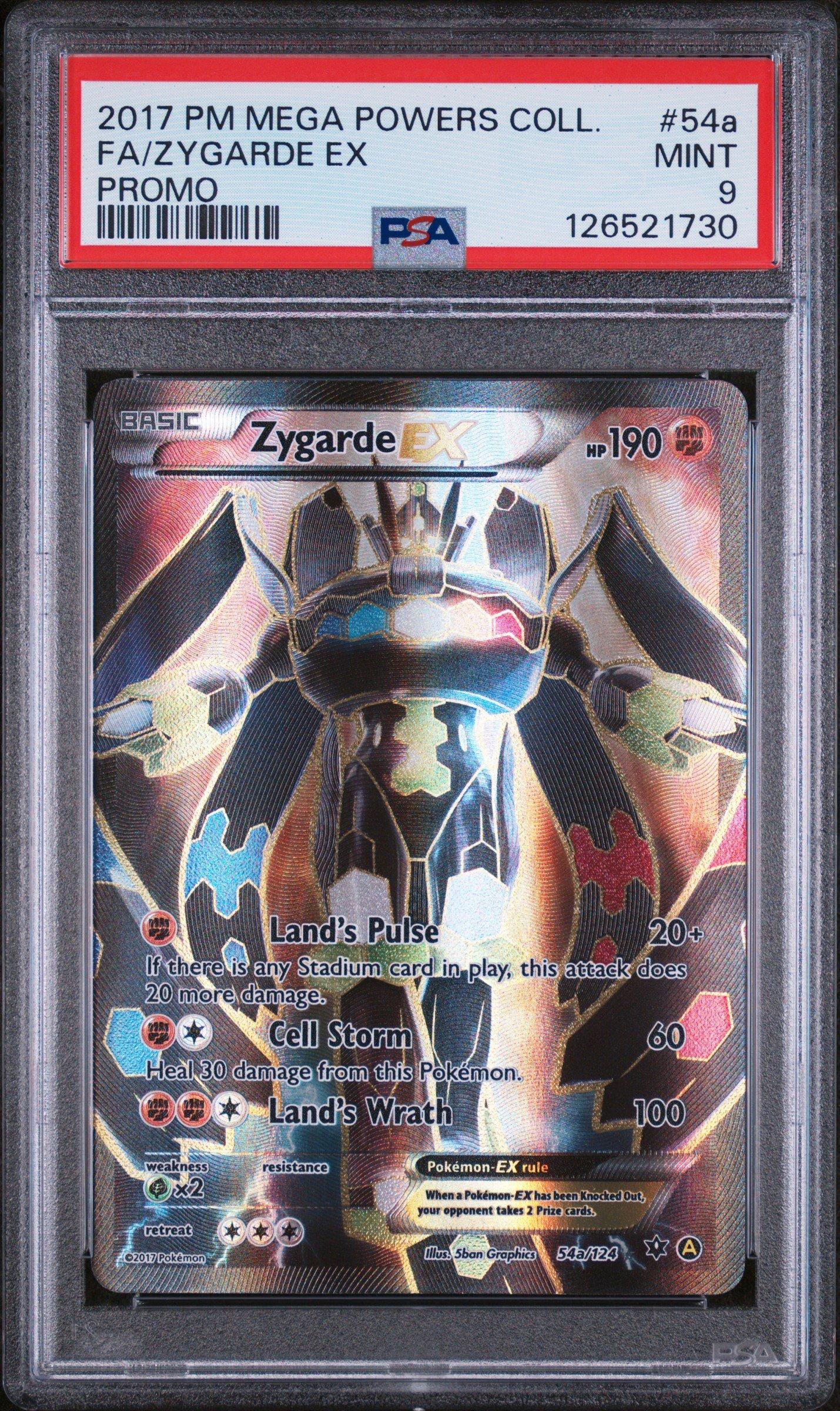 mewtwo card pokemon go PSA 10 GEM MINT JAPANESE POKEMON GO 2022 MEWTWO VSTAR 031/071 S10b –  PKMhobby