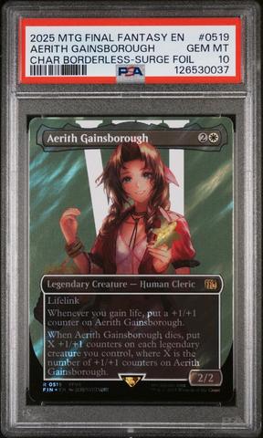 Magic: The Gathering Cards | GameStop