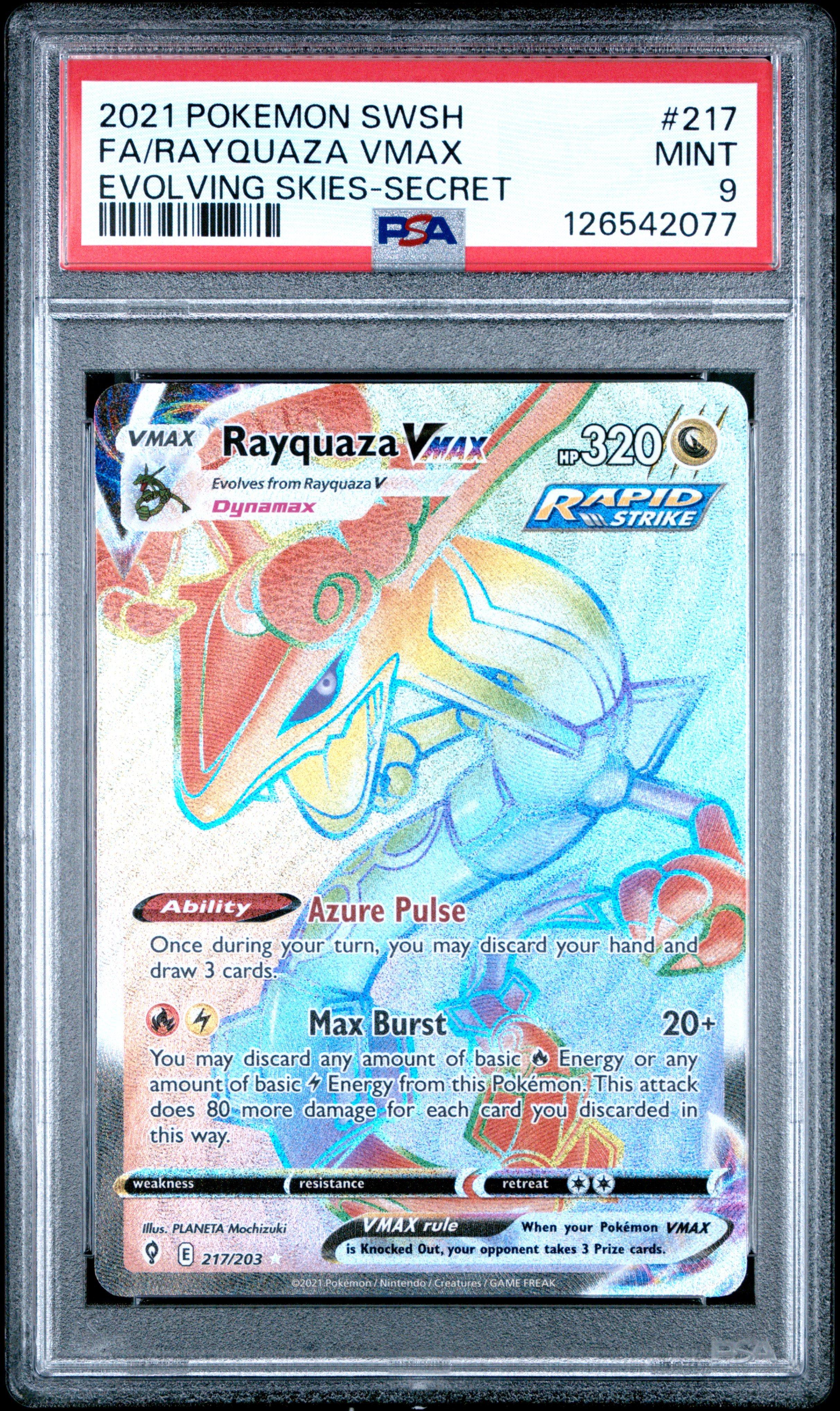 pink and blue geek bar flavor Pink & Blue Geek Bar Pulse X 25K main image 0