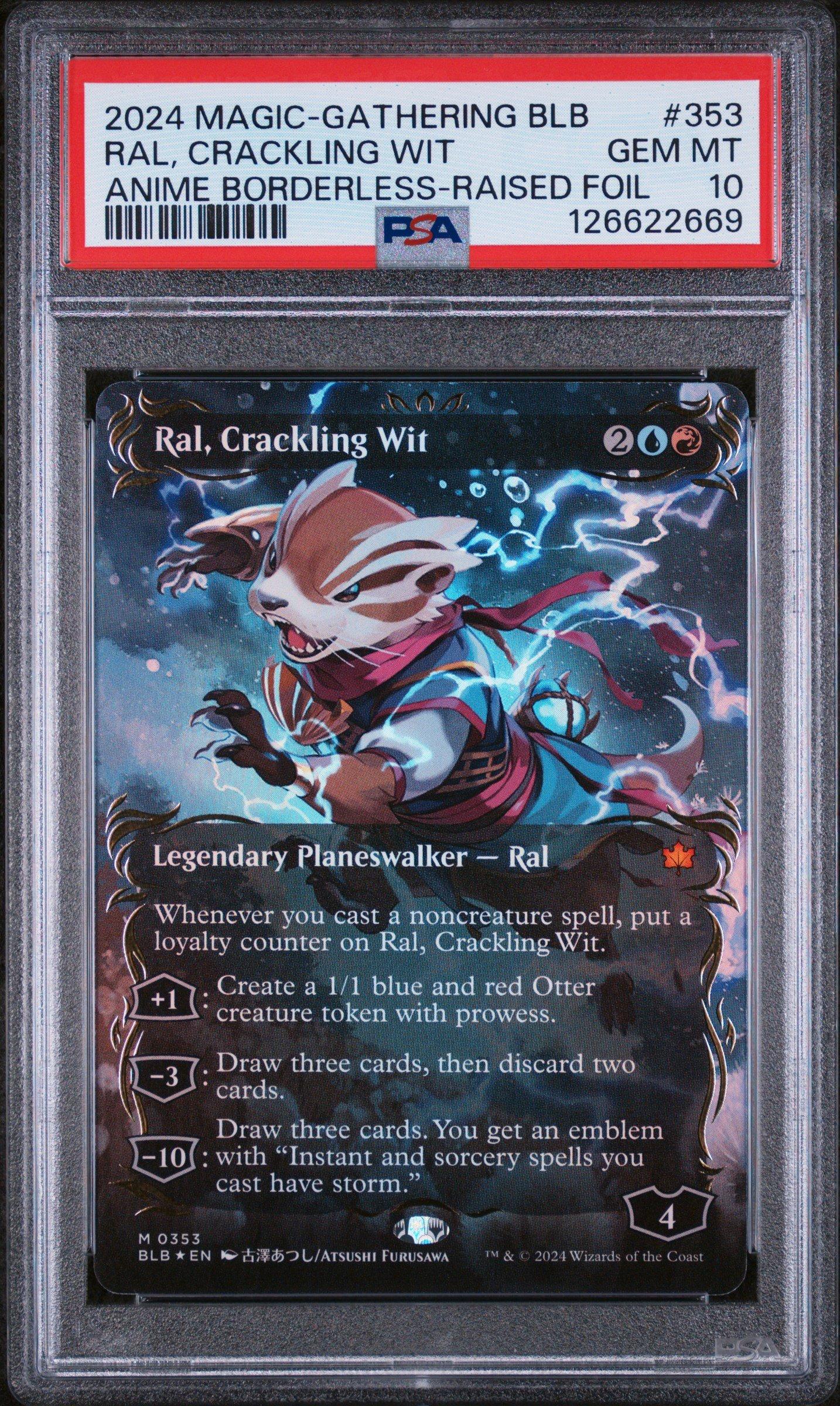 mtg cards like isochron scepter Isochron Scepter (White Border) - Mystery Booster 2 - Magic: The Gathering