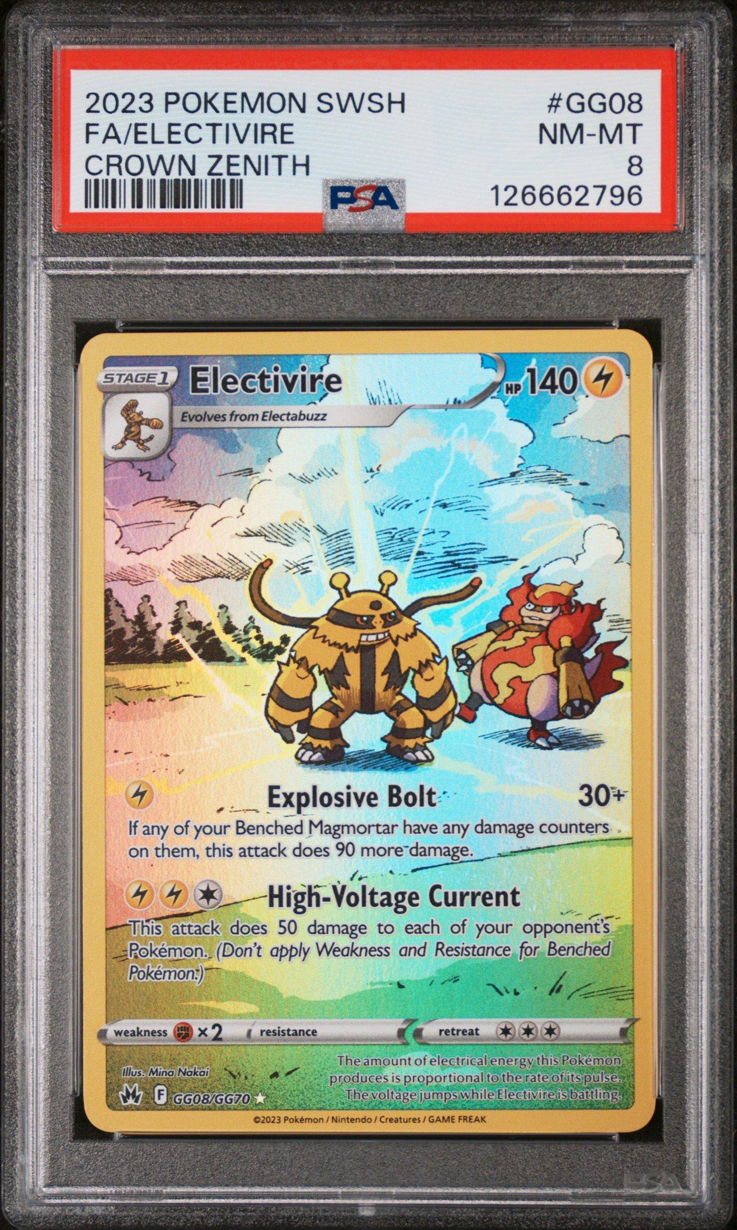 one piece graded cards price Amazon.com: One Piece TCG: Mystery Graded Card Collection