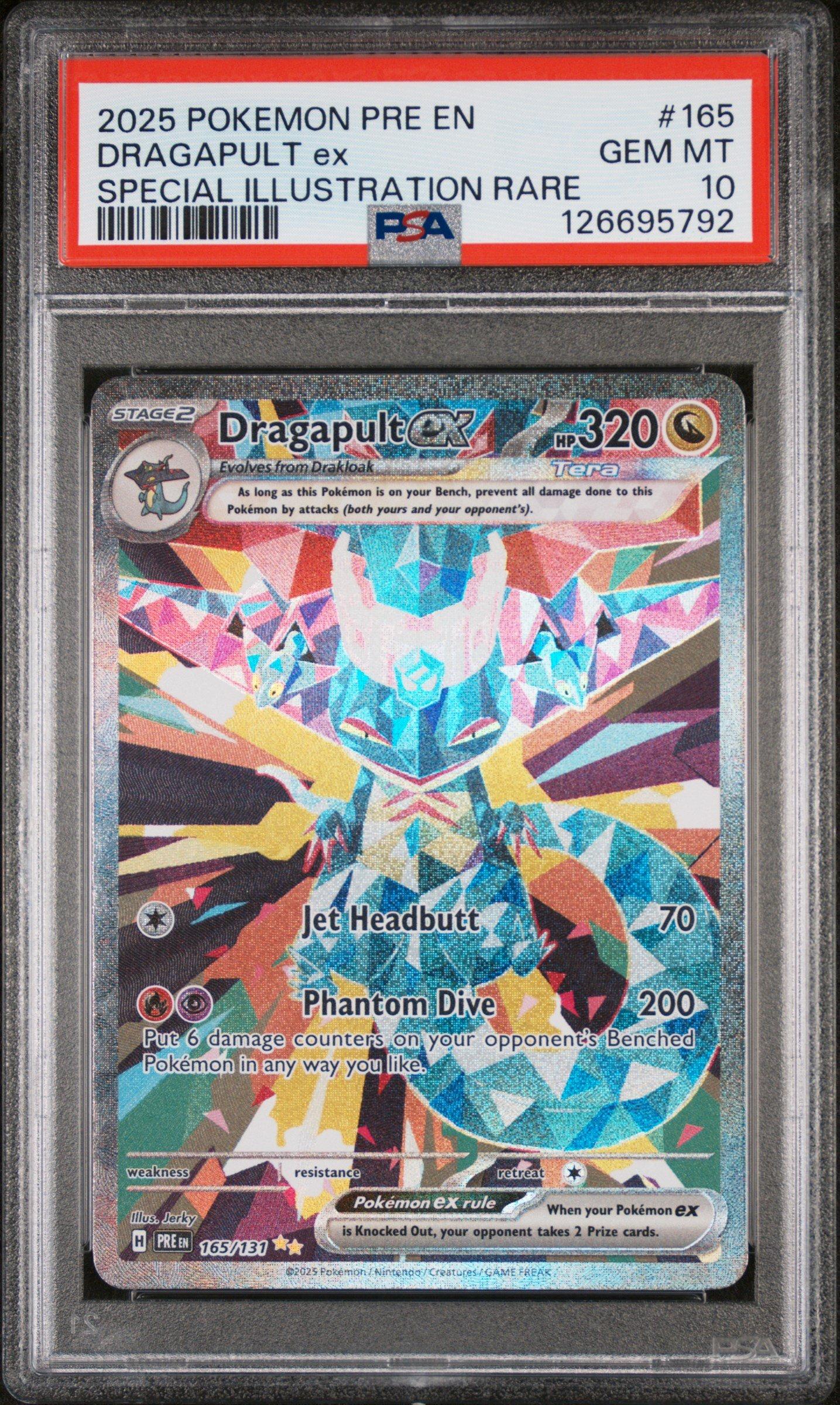pokmon prismatic evolutions valuable cards Pokemon - Pikachu ex 028/131   Double Rare  Foil 2025 Pokemon Pre En-prismatic Evolutions