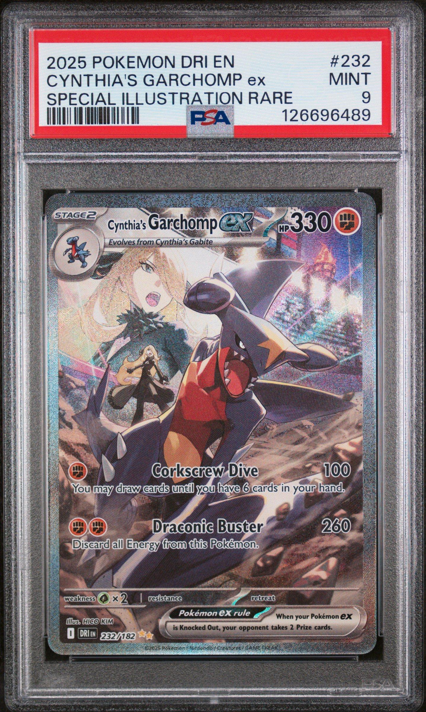 pokemon tcg code cards 9 2025 reddit Amazon.com: Pokemon TCG: 2025 Pokemon Day Stamped Promo Card Pack