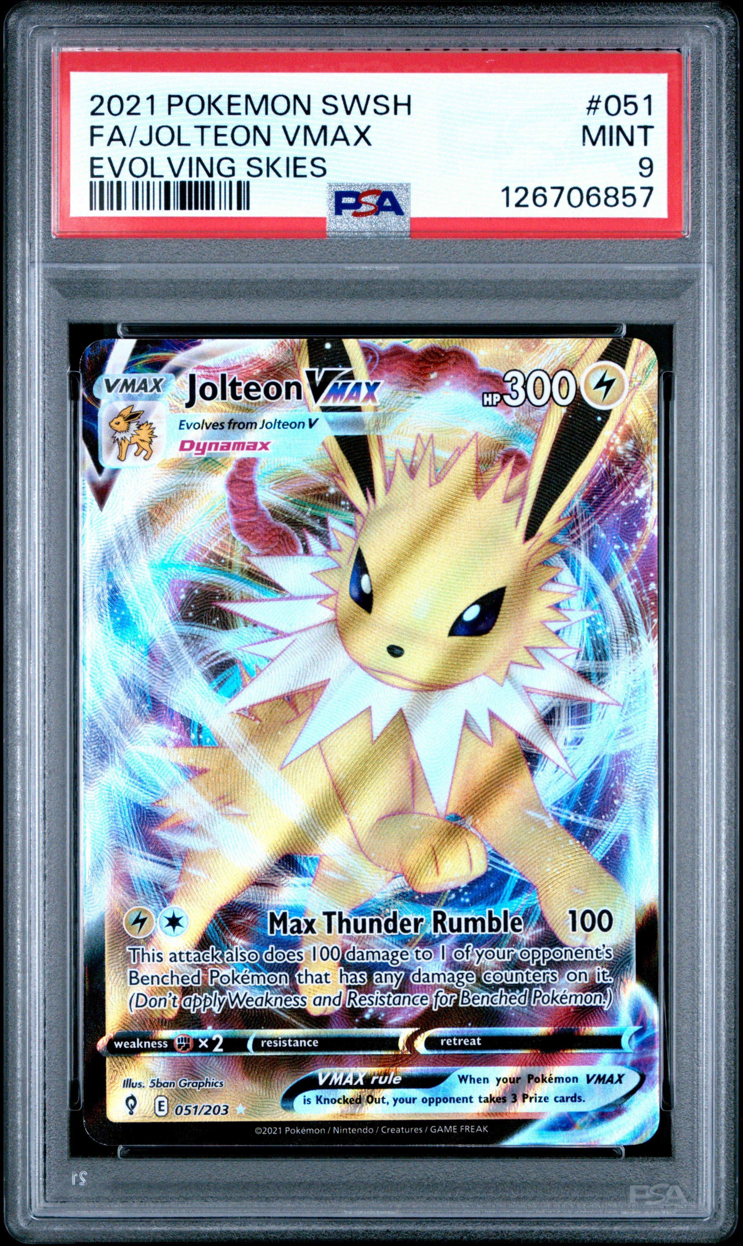 yugioh card price lookup Amazon.com: YUGIOH: EXODIA THE FORBIDDEN ONE 5 CARD SET LDK2 COMPLETE NM  1ST EDITION : Toys & Games