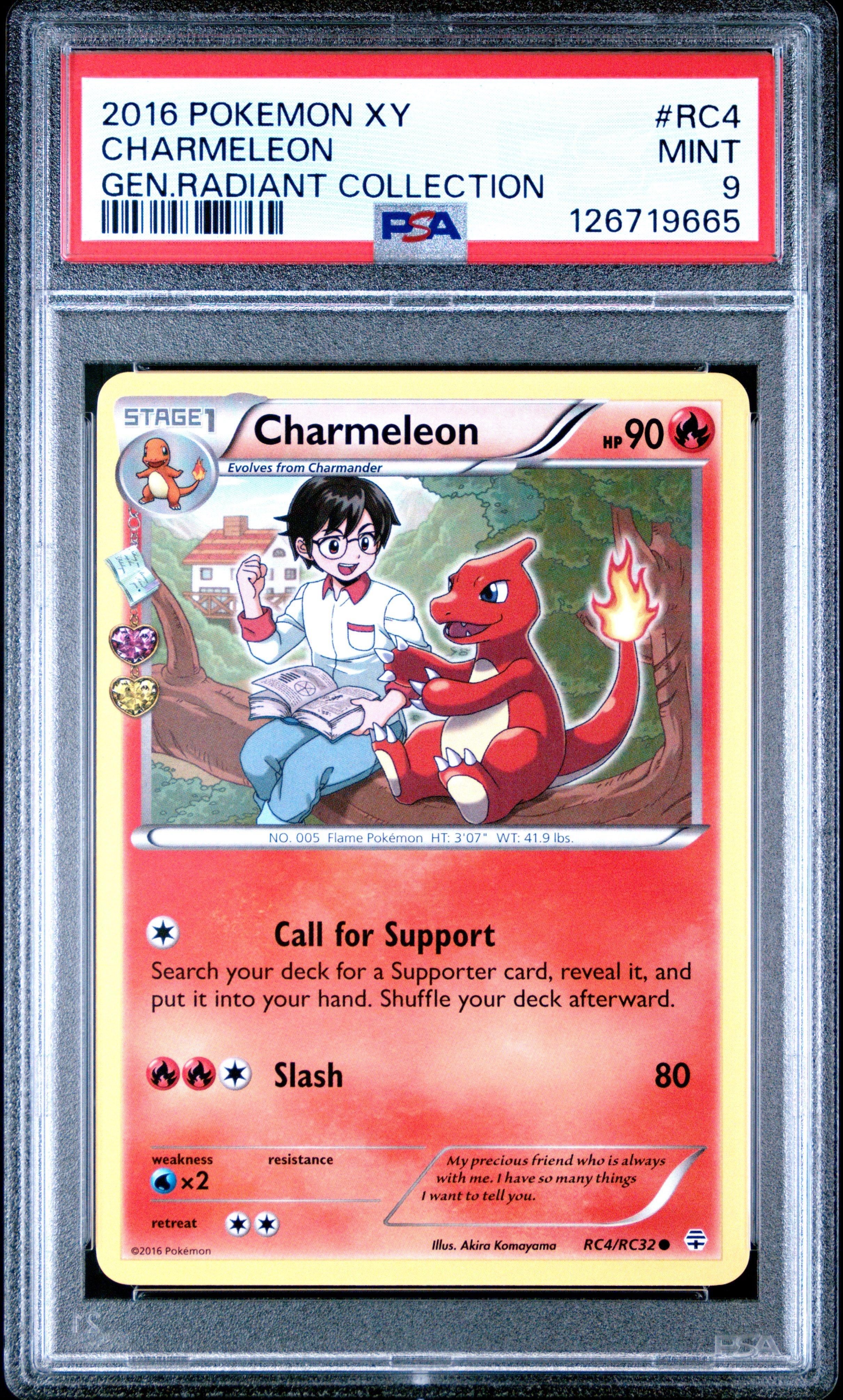 pokemon 1515 card list Pokmon TCG: Scarlet & Violet 151 Checklist