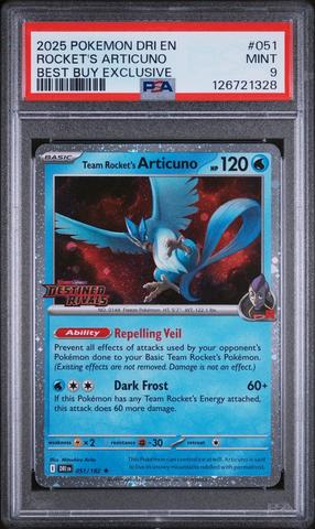 pokemon trading card game chilling reign Pokémon TCG: Sword & Shield SS06 Chilling Reign Booster Pack – Desk Monxter main image 0