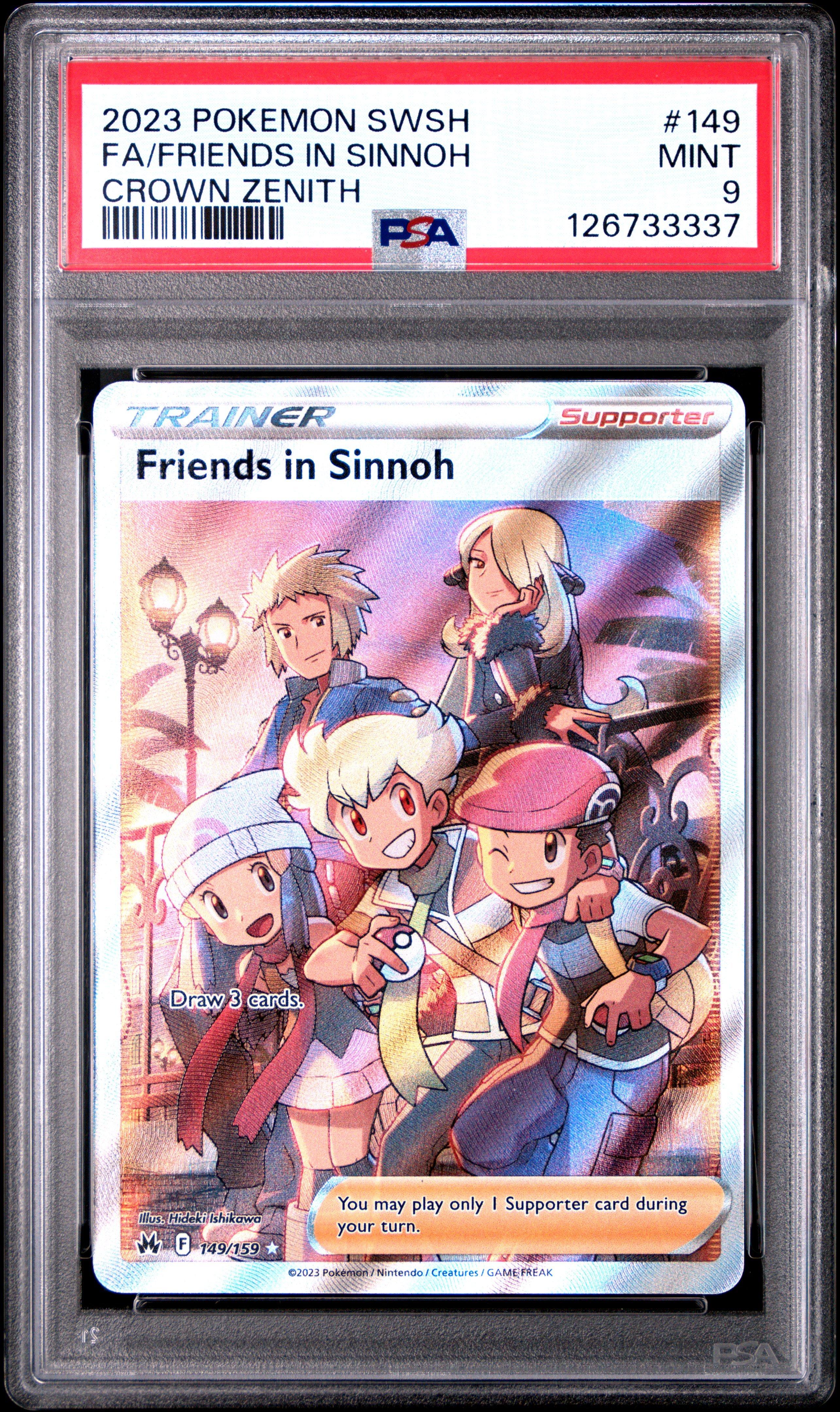 highest pokemon hp card Pokemon With The Highest HP In Pokemon TCG Pocket