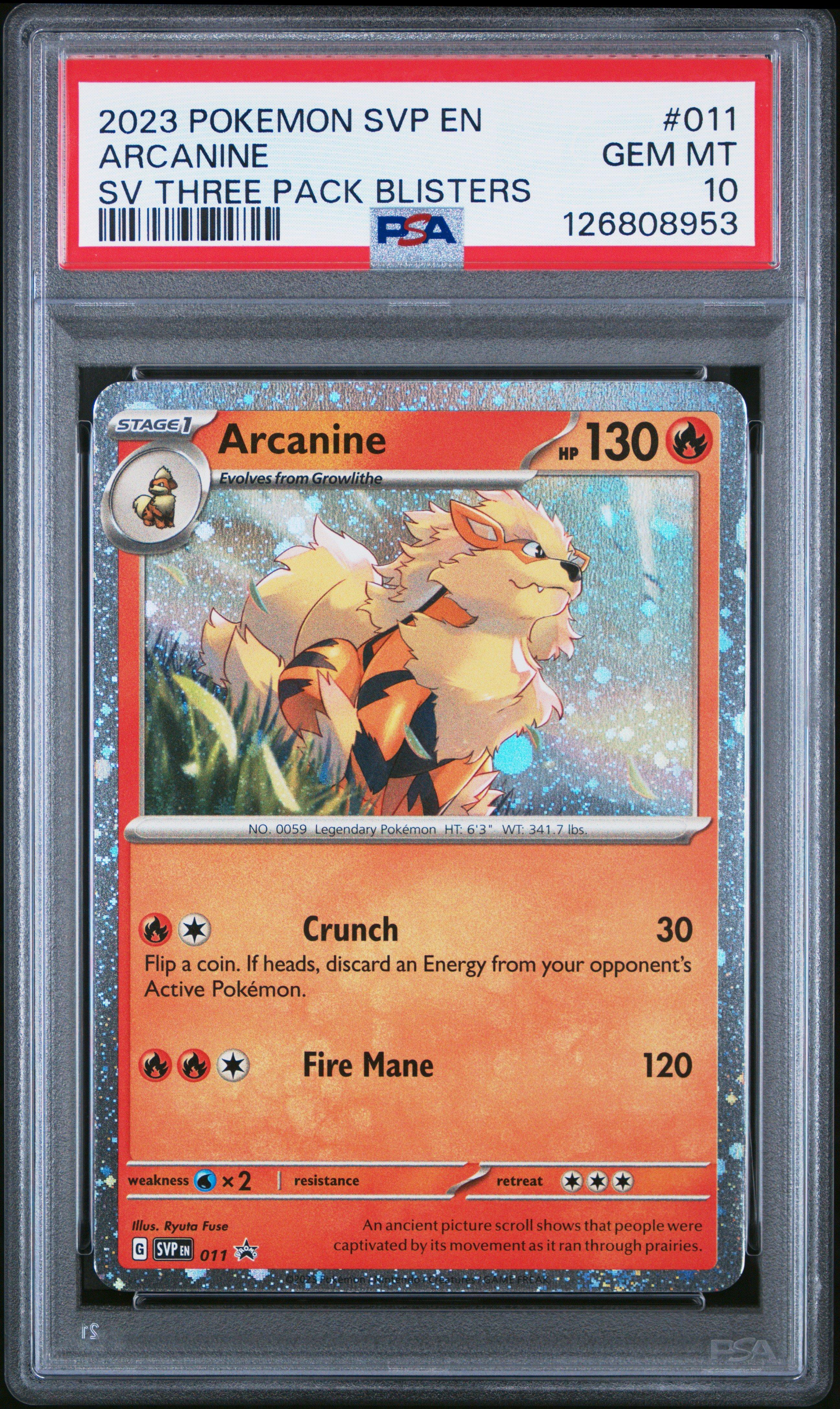 three star pokemon cards Understanding Pokmon Rarity Symbols and Card Features