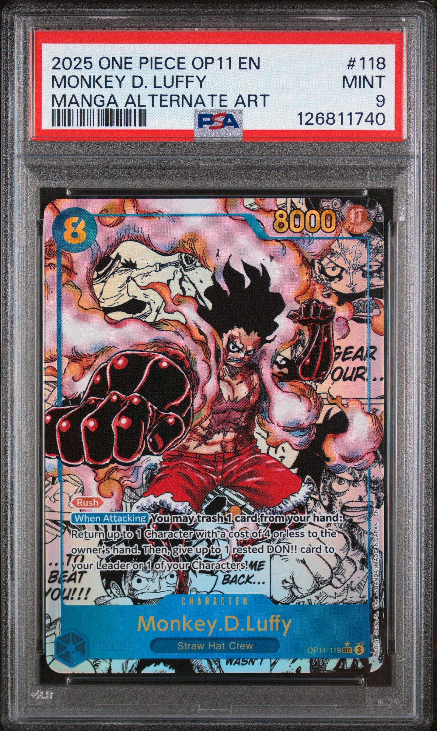 盗賊の七つ道具 PSA9 遊戯王 盗賊の七つ道具 psa9 - メルカリ