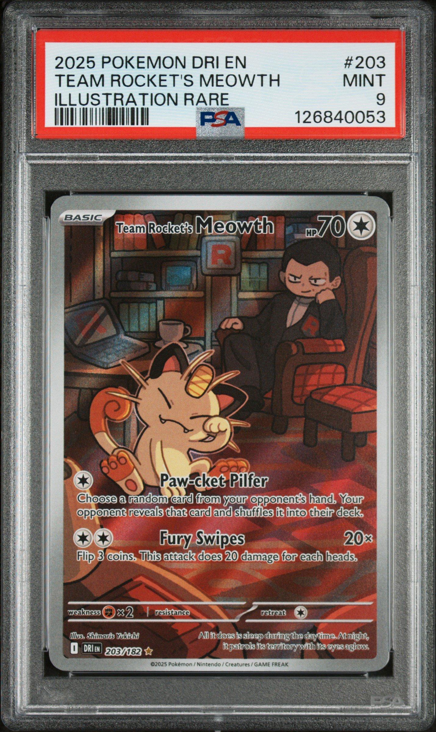[PSA8] ポケモンカード PSA 8 Scizor 058 Pokémon 2003 Carddass Zukan Pokemon Zukancard | eBay