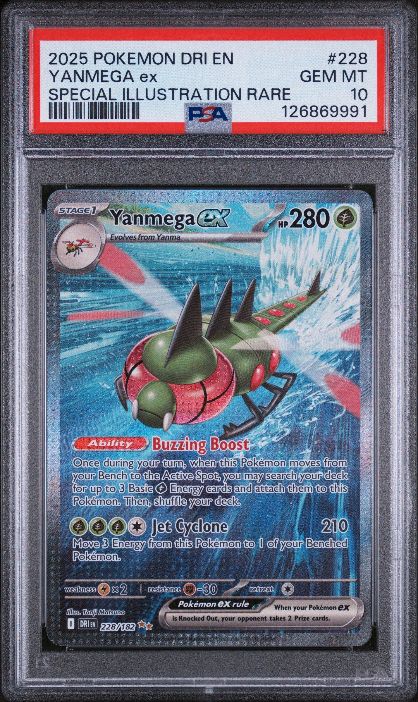 ☆Reinga…☆ Arctic Freeze R134a R-134a Refrigerant 11 Ounce AF008CA | O'Reilly