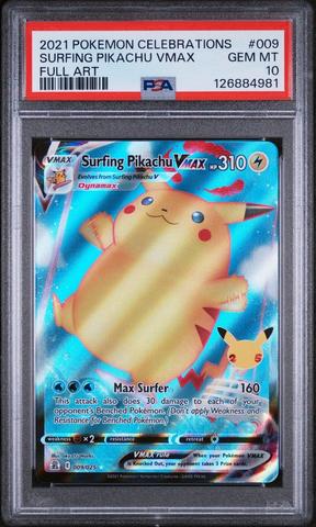 2023 Pokemon Mew En-151 201 Alakazam Ex Special Illustration Rare