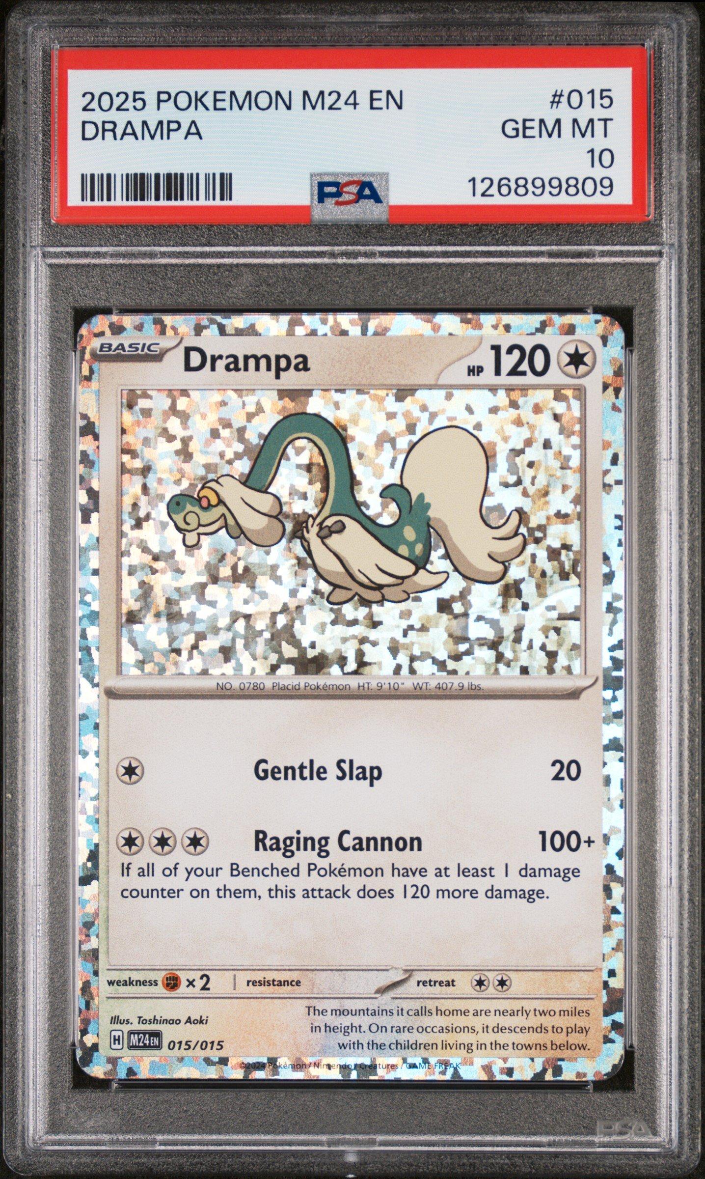 pokemon tcg pocket triumphant light cards All Triumphant Light cards list in Pokmon TCG Pocket