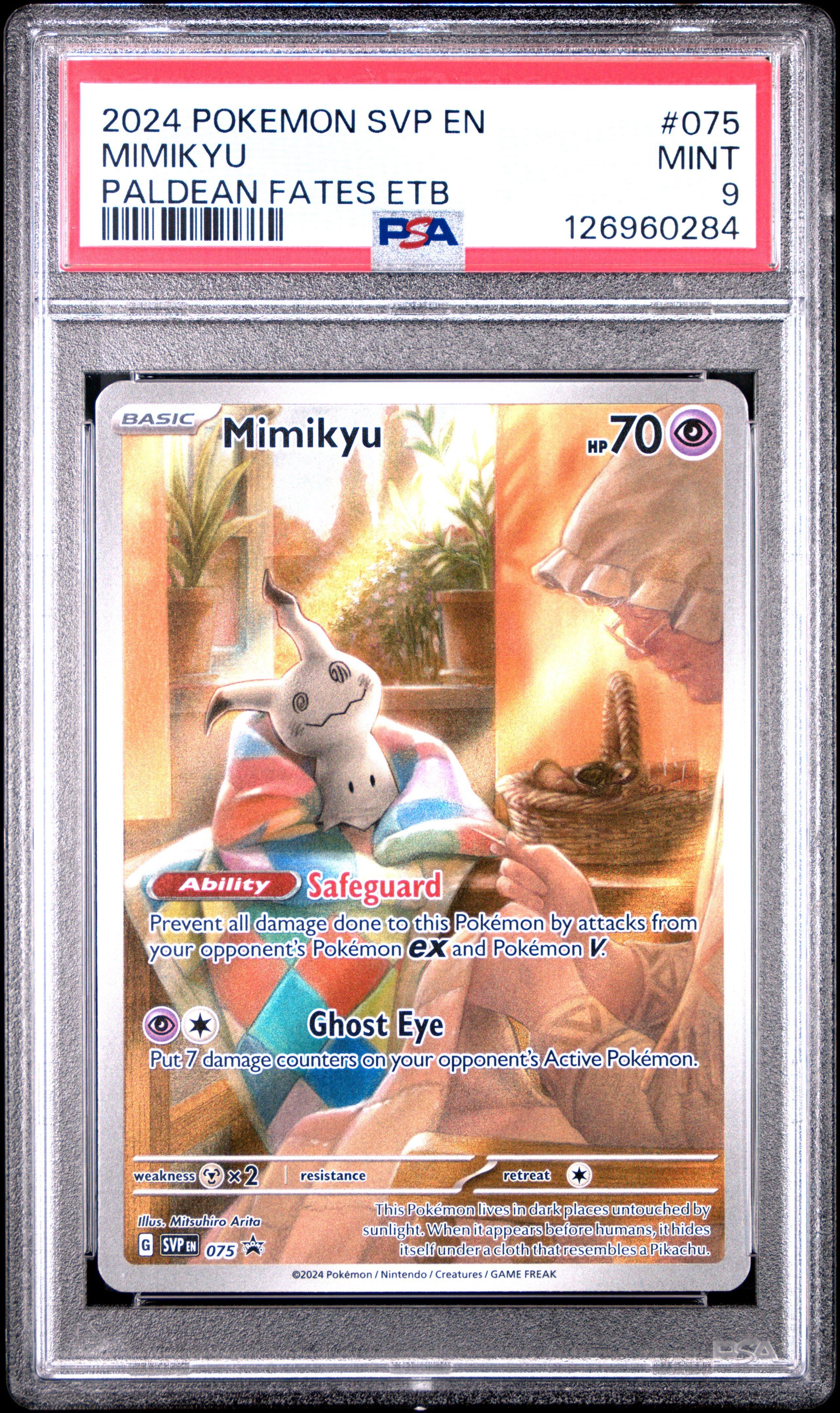 pokemon cards ex cards Pokmon TCG Pocket's Deluxe Pack: ex has made everybody mad