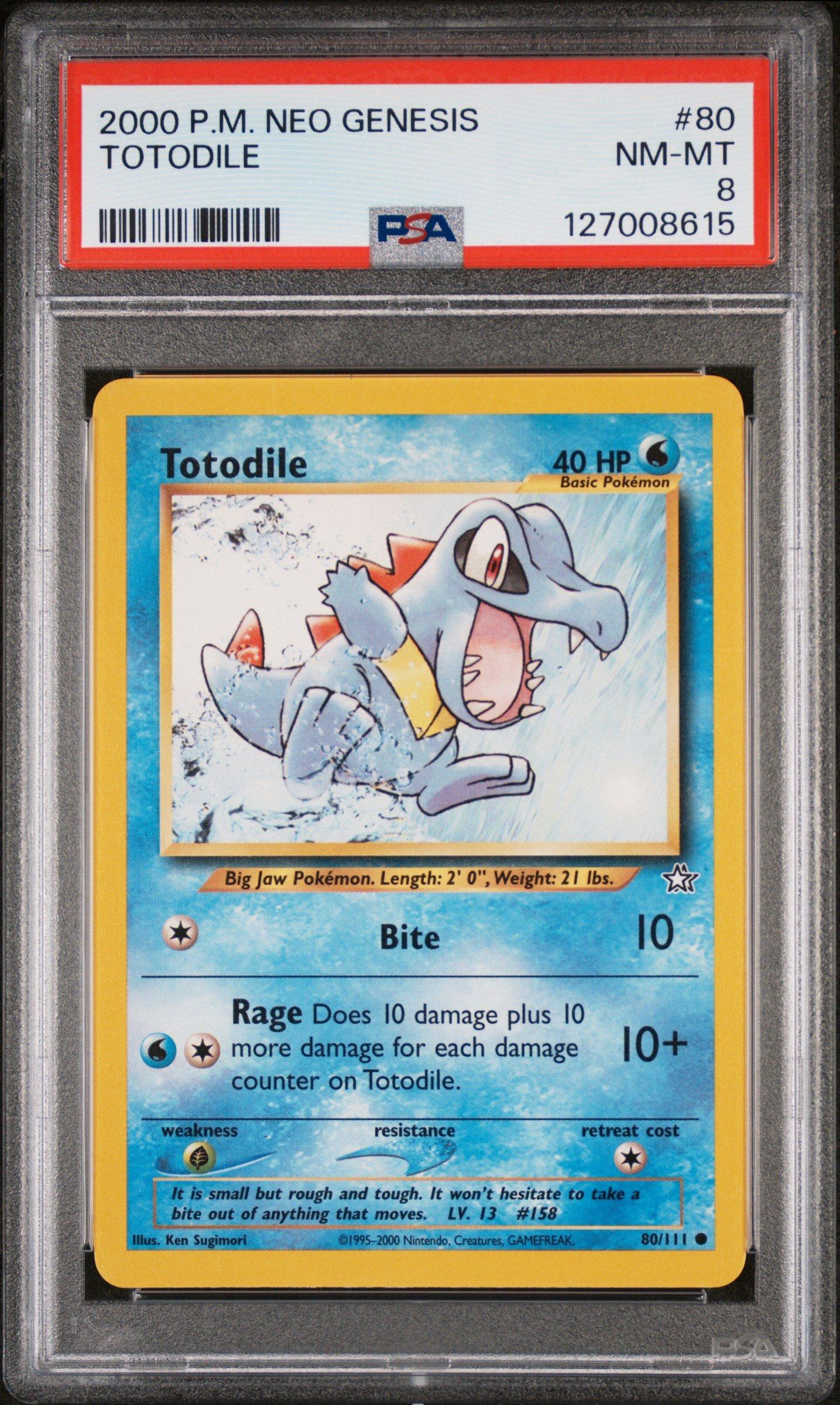 how much is a v pokemon card worth Mimikyu V #076 Japanese Pokemon Card PSA 8 NM-MT VMax Climax Holo