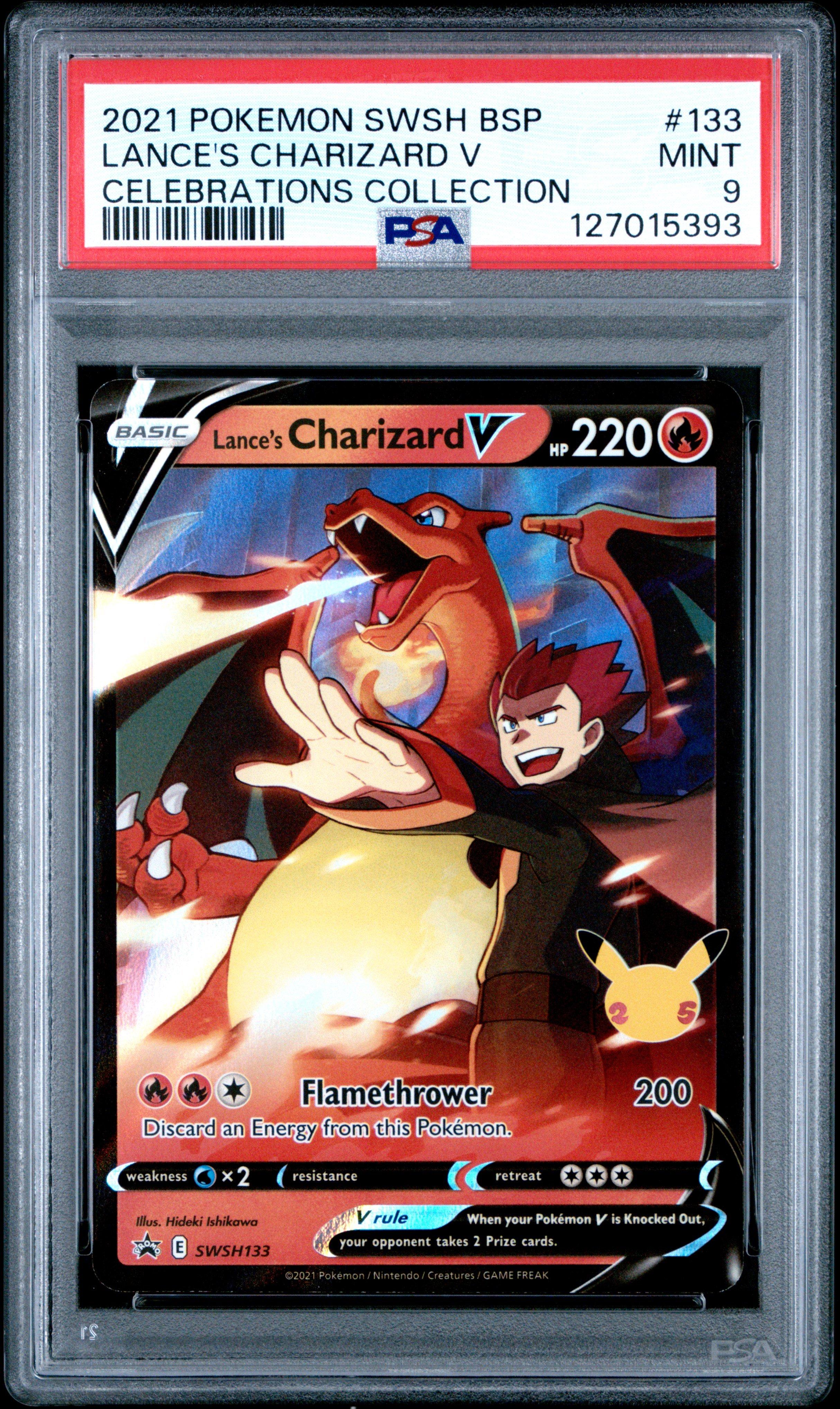 2016 charizard pokemon card Charizard CP6 011/087 R Card main image 0