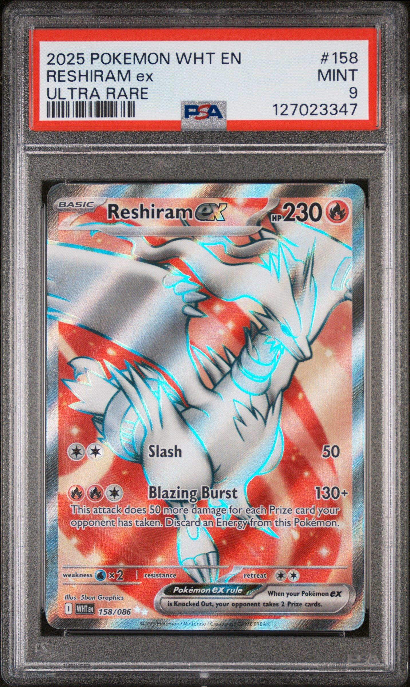 how to tell if a yugioh card is collectors rare Now that the 25th Anniversary Rarity Collection is out, what's your  favourite Luxury Rarity : r/yugioh