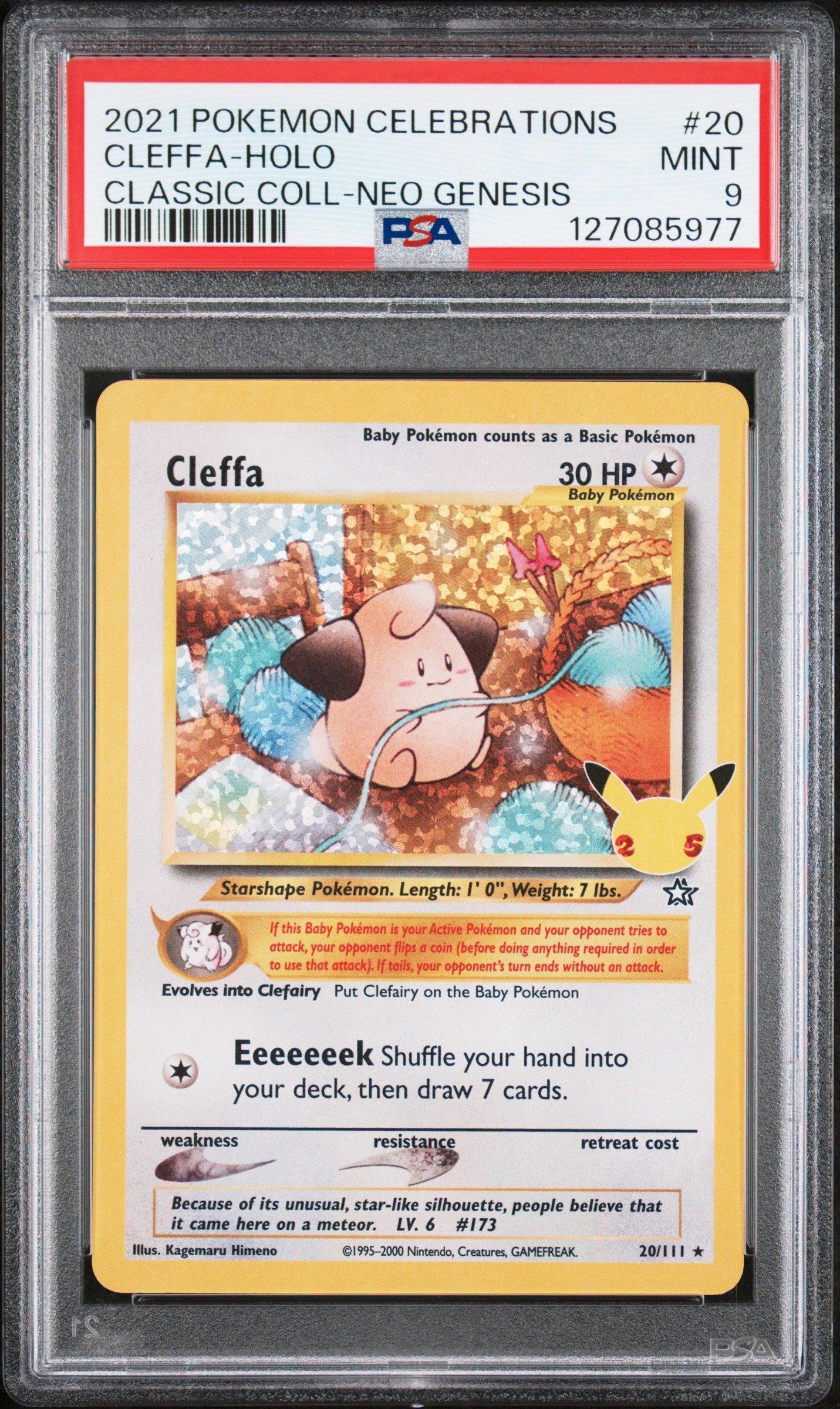 team magma pokemon cards Team Magma's Groudon EX - Double Crisis