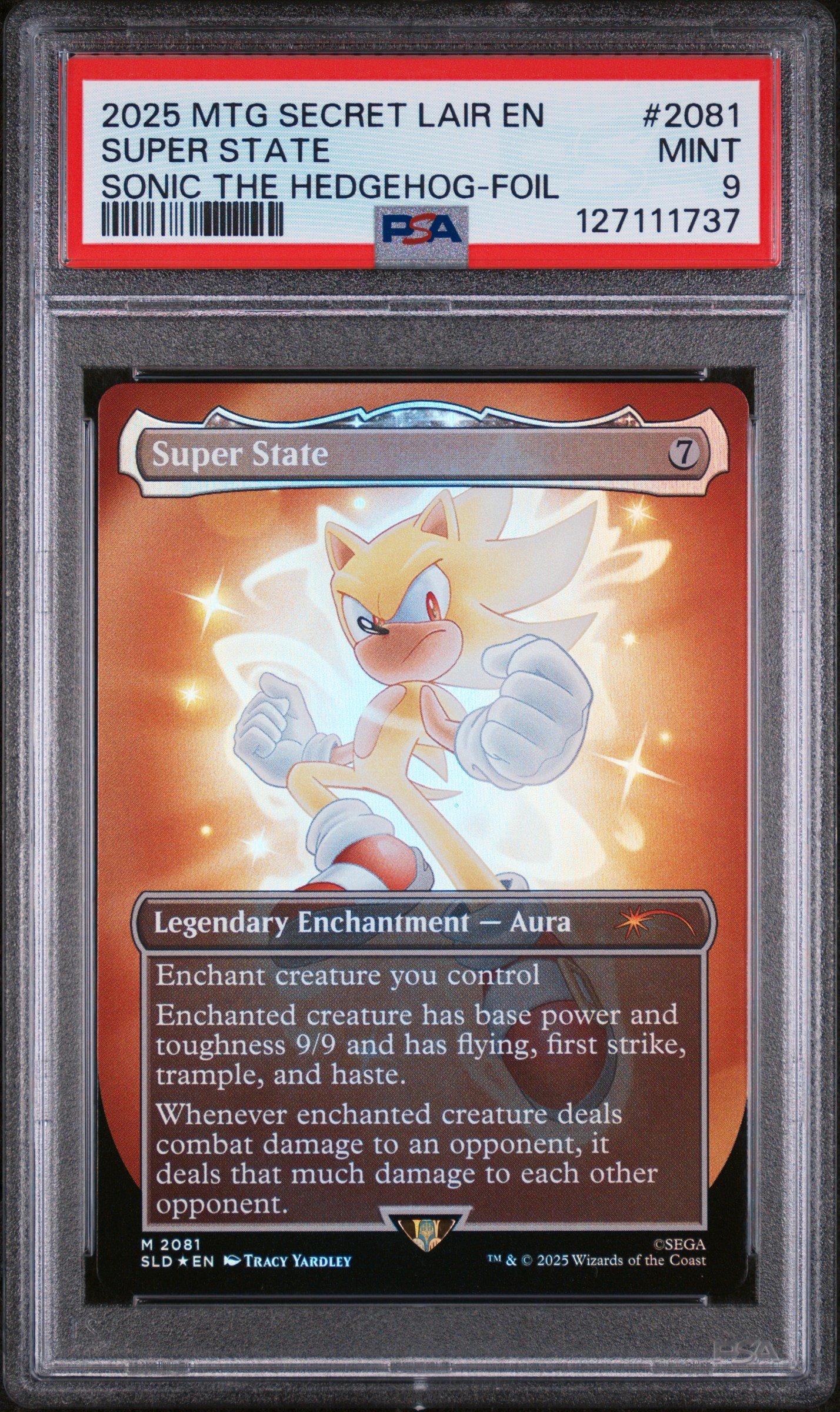 what is a gx in pokemon cards Amazon.com: Pokemon TCG
