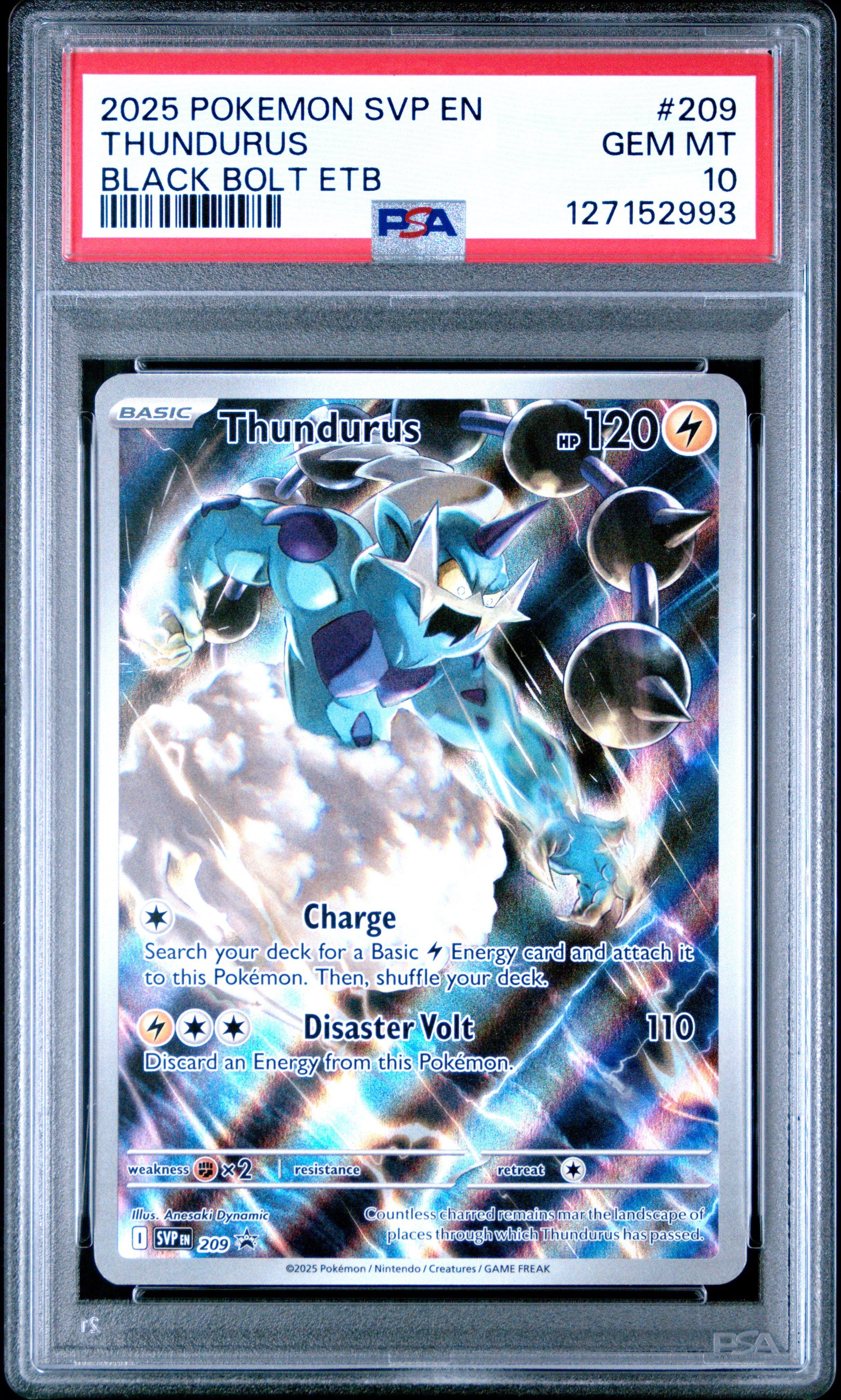 fusion pokemon cards list Fusion Strike Energy | Fusion Strike