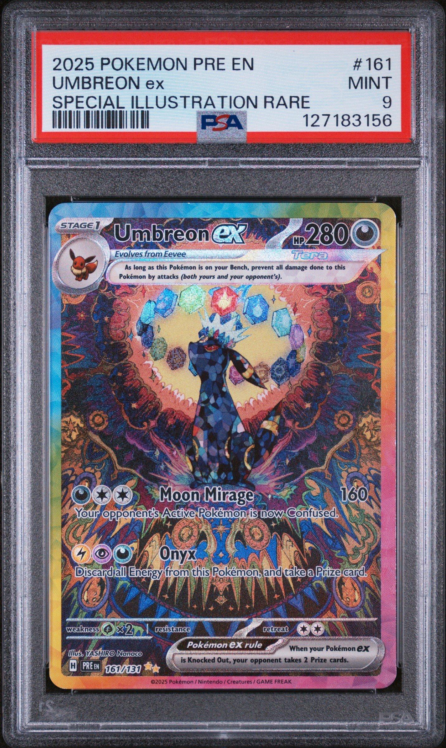 PSA10 Raging 旧枠　30th Anniversary PSA 10 Raging Bolt ex #053 Wild Force SV5K Japanese Pokemon card
