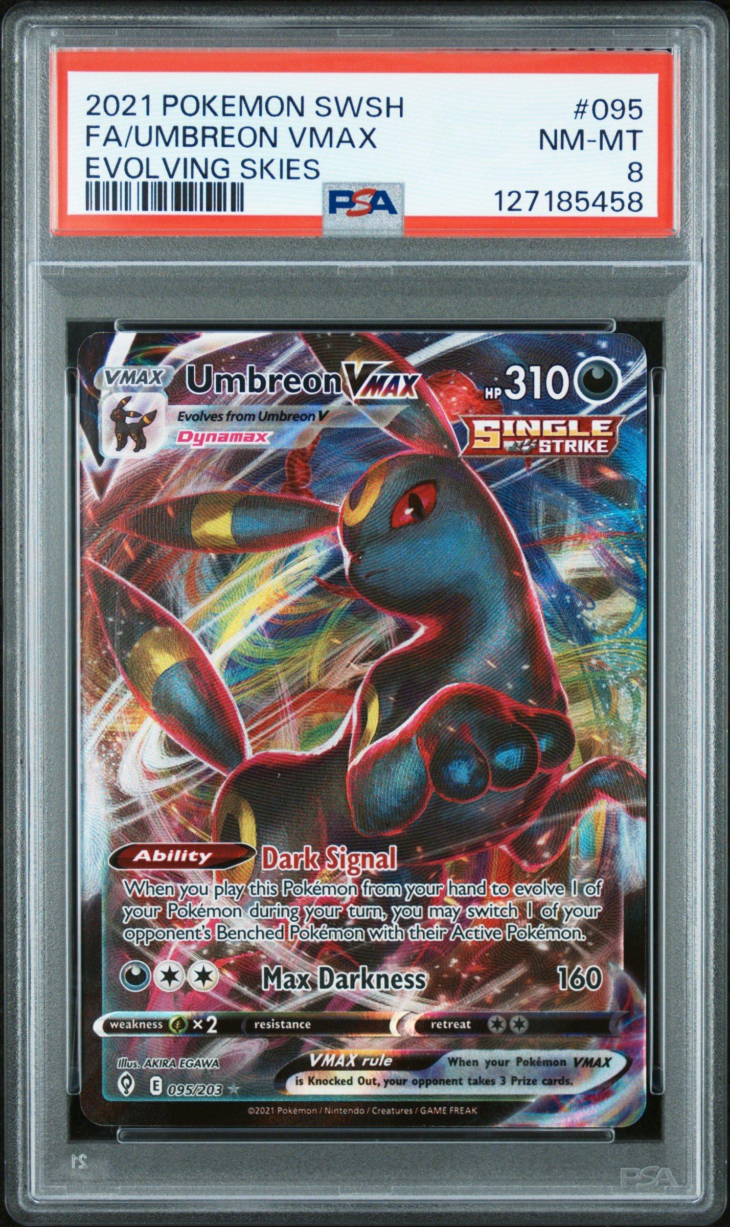 where to get pokemon cards graded nearby Grade – WAYNE main image 1