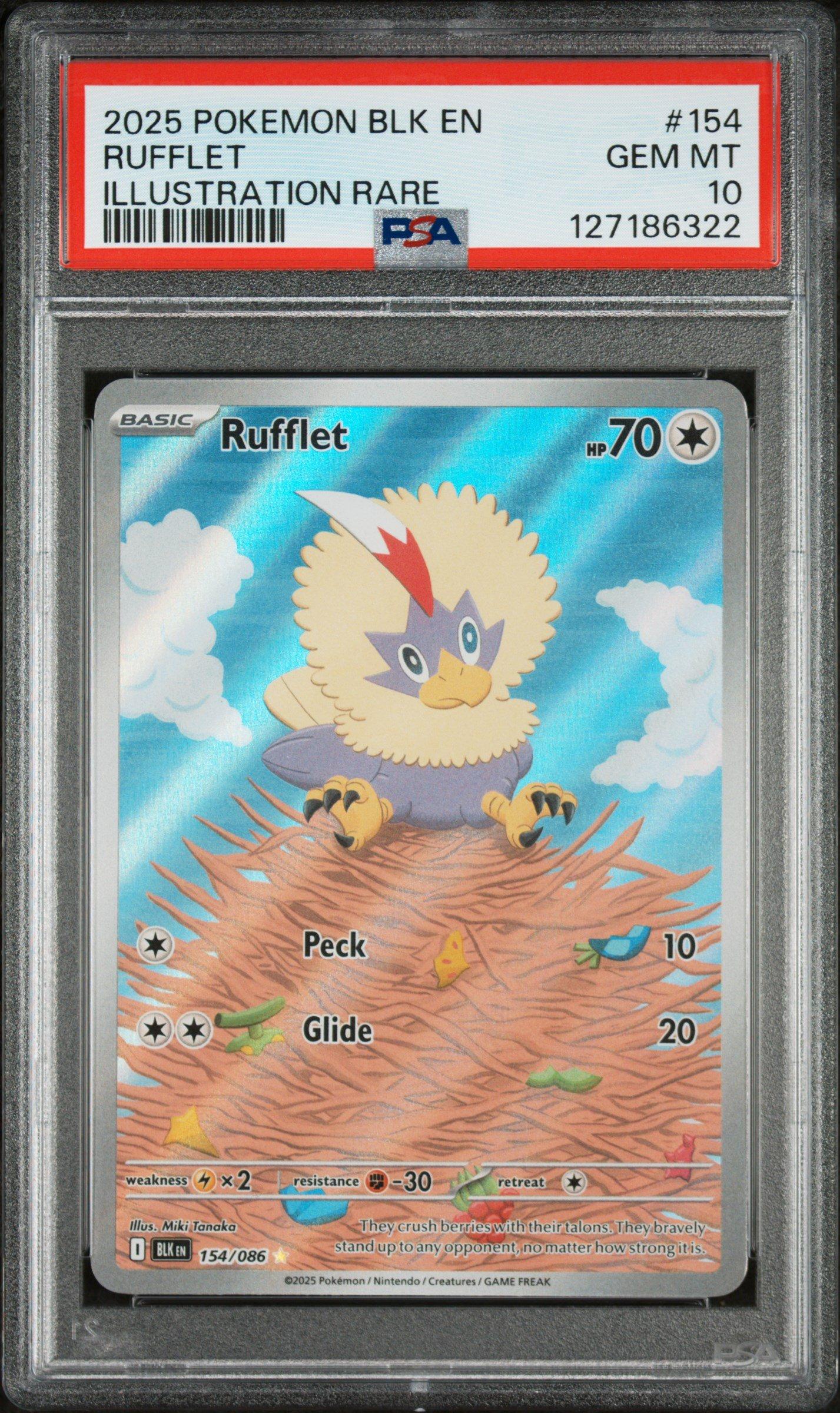 1995 pokemon energy cards Pokmon Cards From the 90s- 1995,96,98. (binder 1)