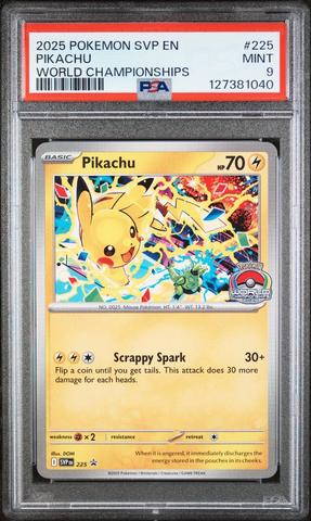 2025 POKEMON SV-P メタモンプロジェクトGEM MT 10 2025 POKEMON SV-P メタモンプロジェクトGEM MT 10 2025 POKEMON SV-P