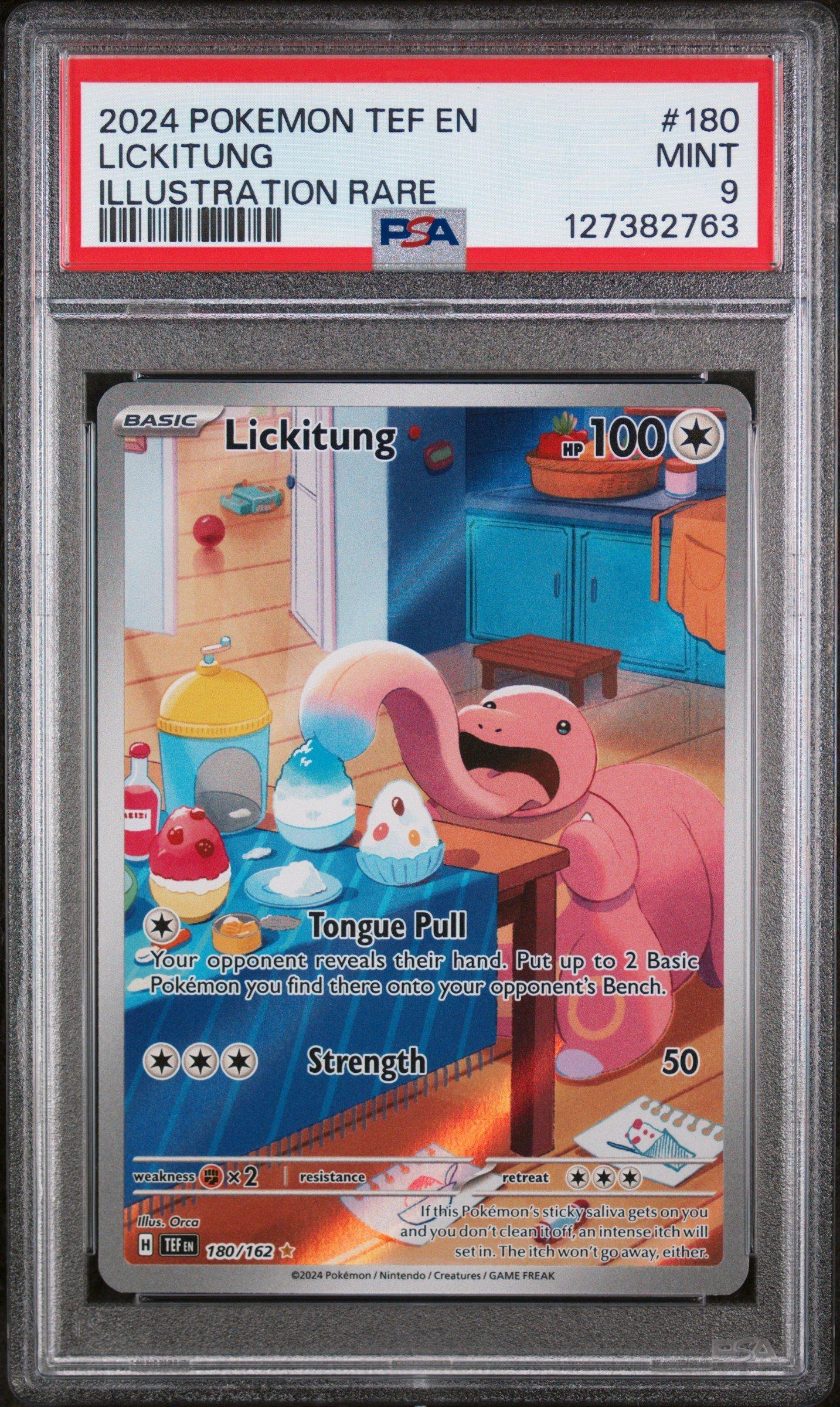 ロージーモンスター 2way DORAPOKE suke parker Dora The Explorer 24 Piece Puzzle | eBay