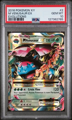 2021 Pokemon Japanese Sword & Shield Eevee Heroes 083 Full Art