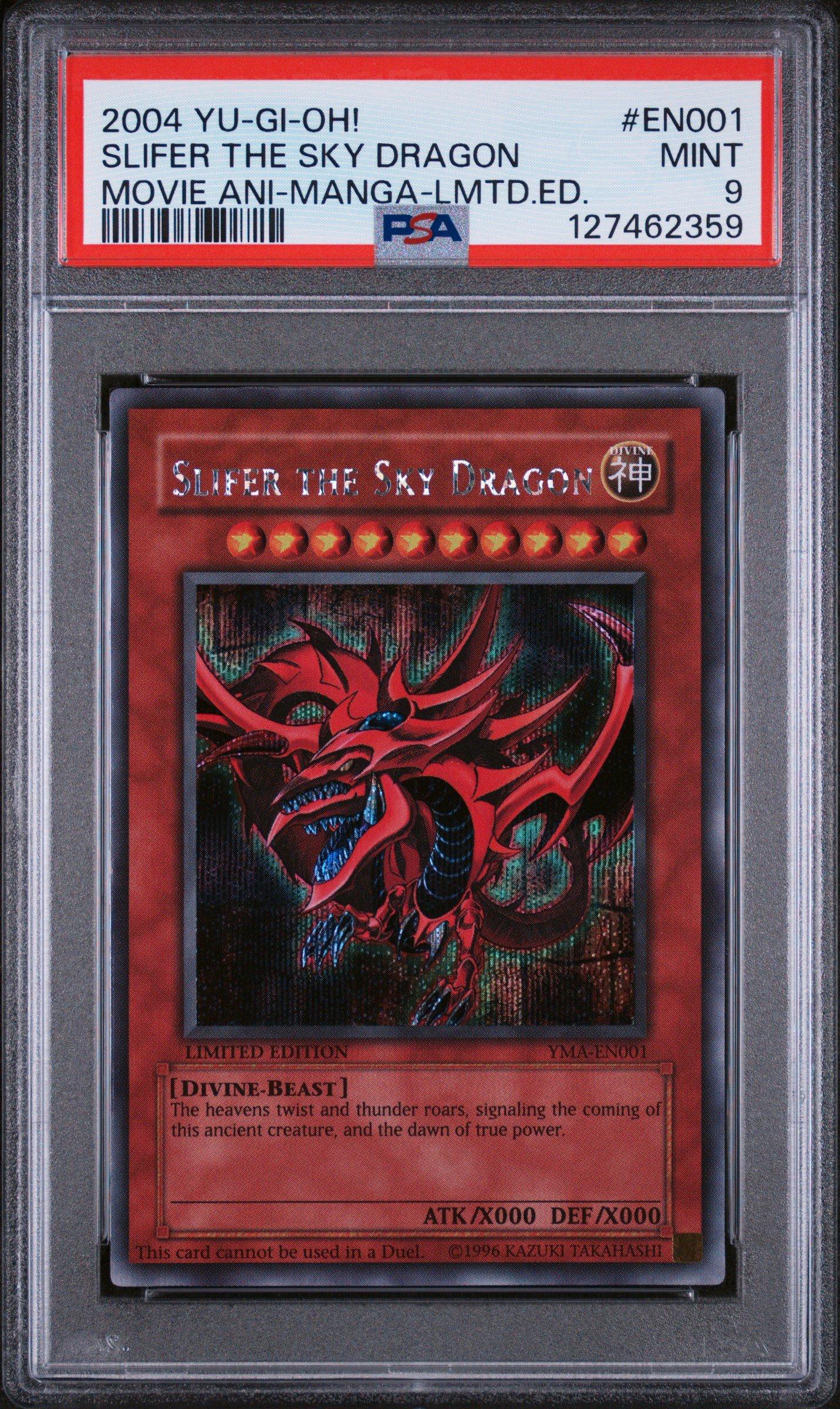 best extra deck monsters yugioh The Agent" Extra Deck and support - Realistic Cards