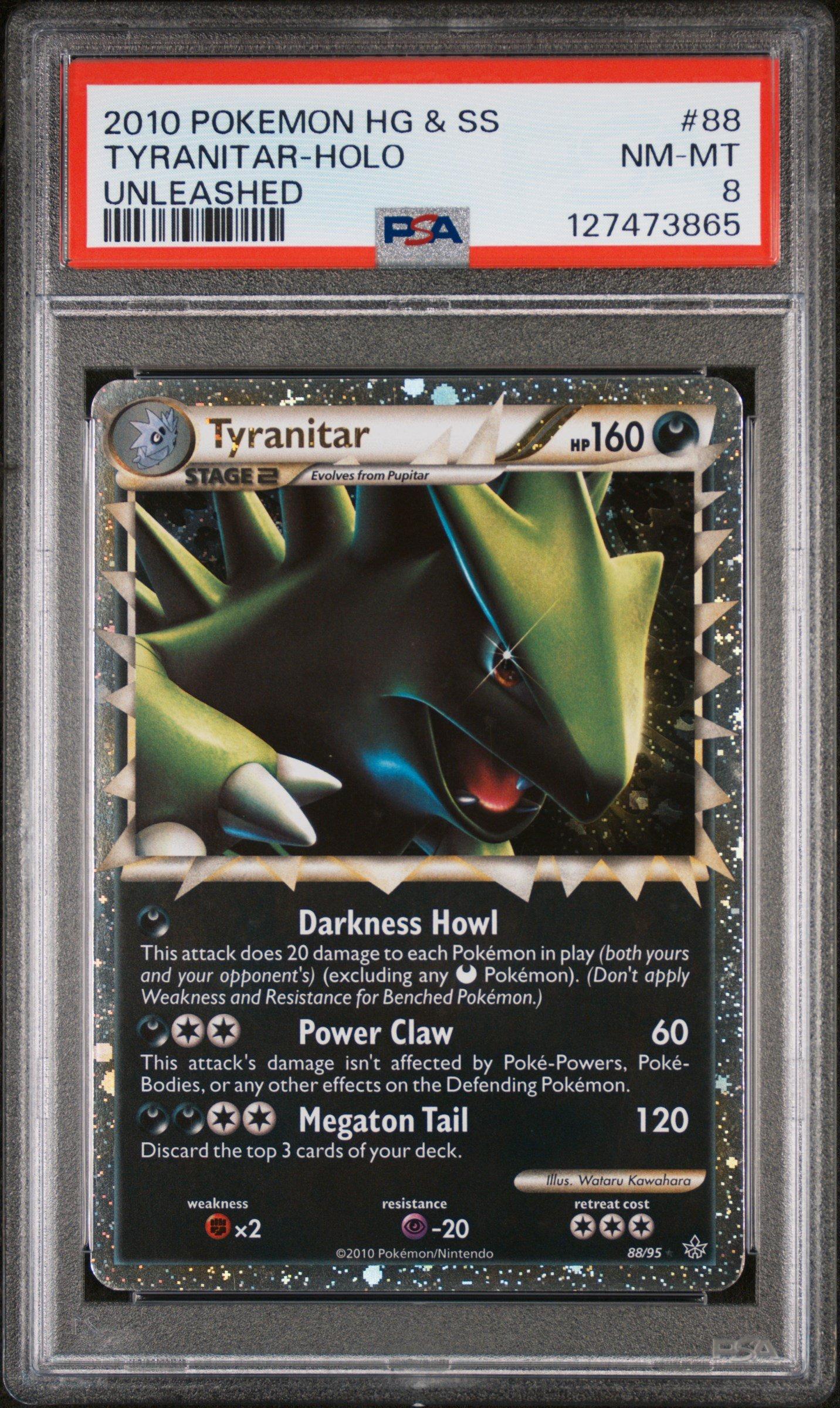 pokemon heart gold soul silver cards Pokemon Sword and Shield Lost Origin Pikachu Vmax #TG17/TG30 Trainer G –  Rotterdam Comics