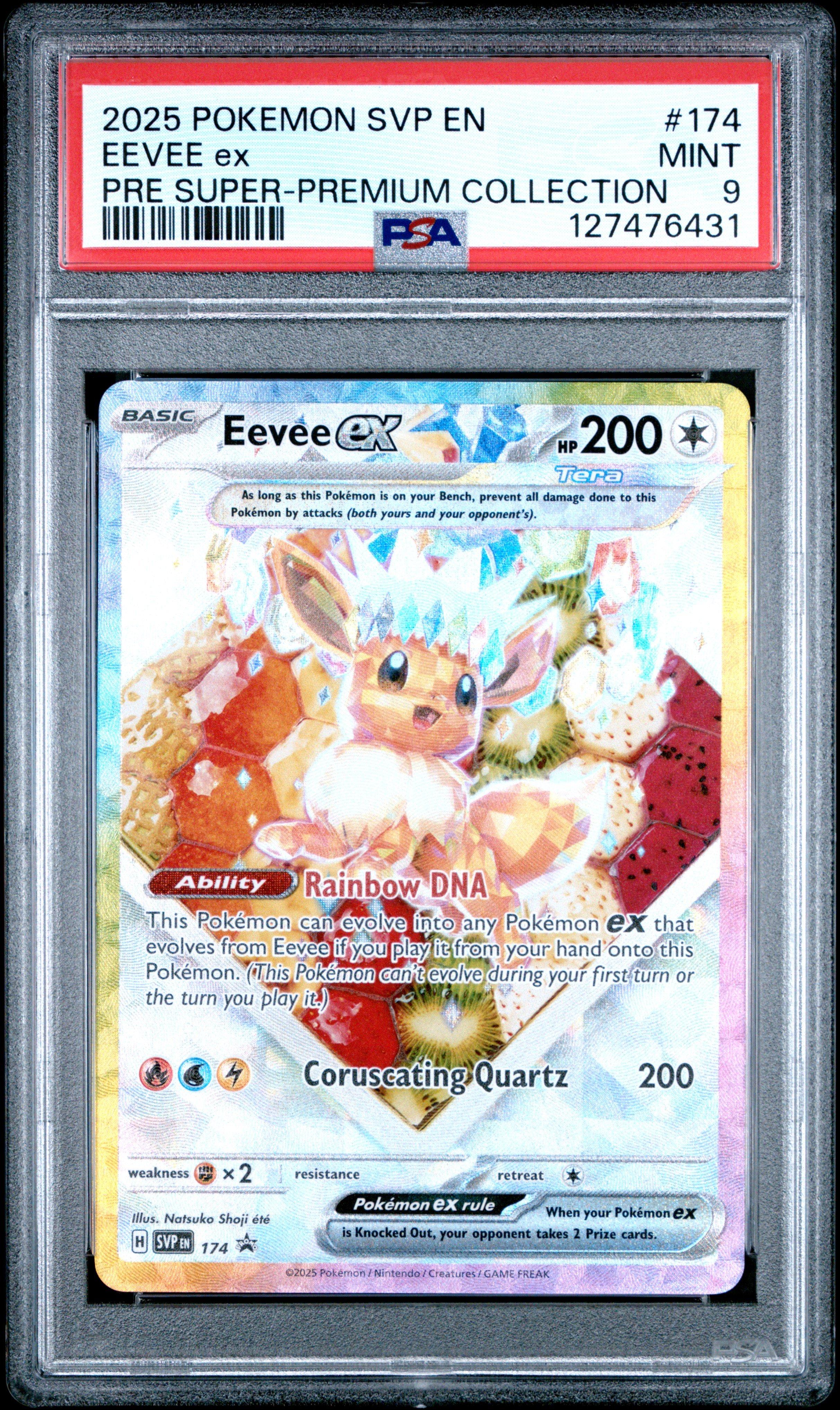 all happy meal pokemon cards Eating Happy Meals until I get EVERY CARD!! (Mcdonald's x Pokemon 2025)