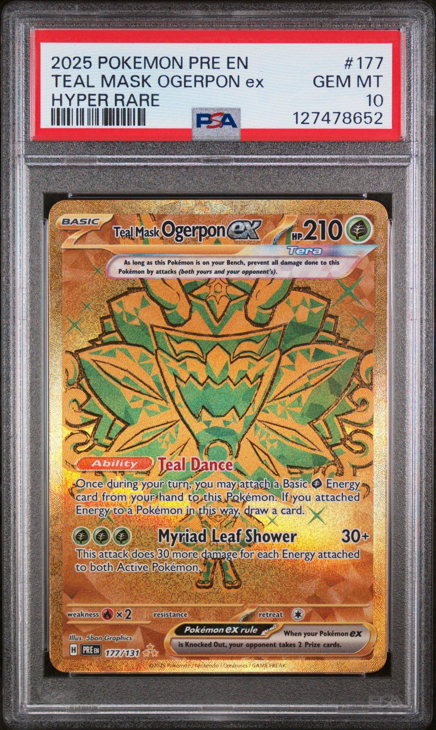 brilliant stars booster box case Brilliant Stars Booster Box – Ronin Ripz main image 0