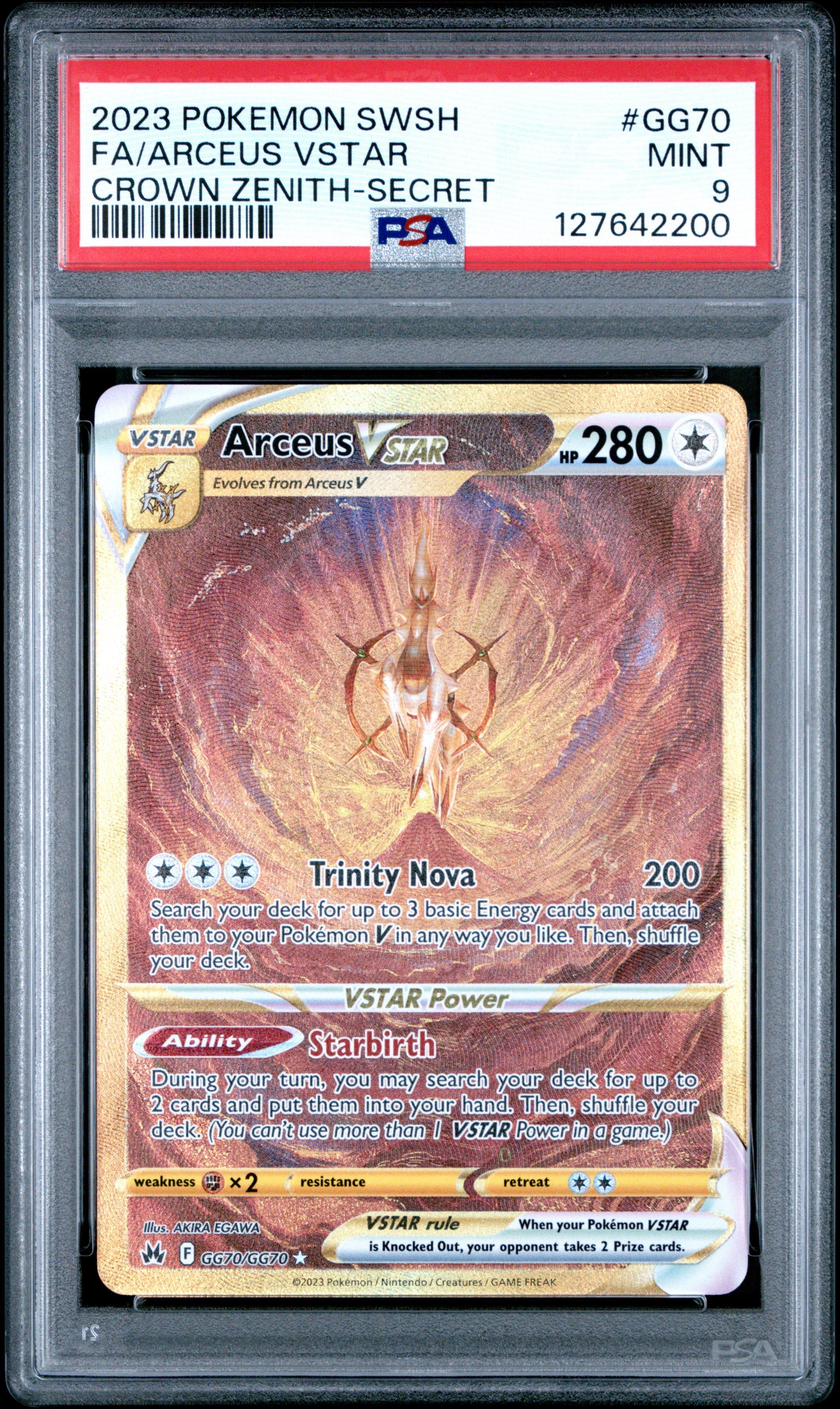 online pokemon battle card game Pokemon Platinum Arceus Single Booster Pack Blister – Trading Card Market main image 0