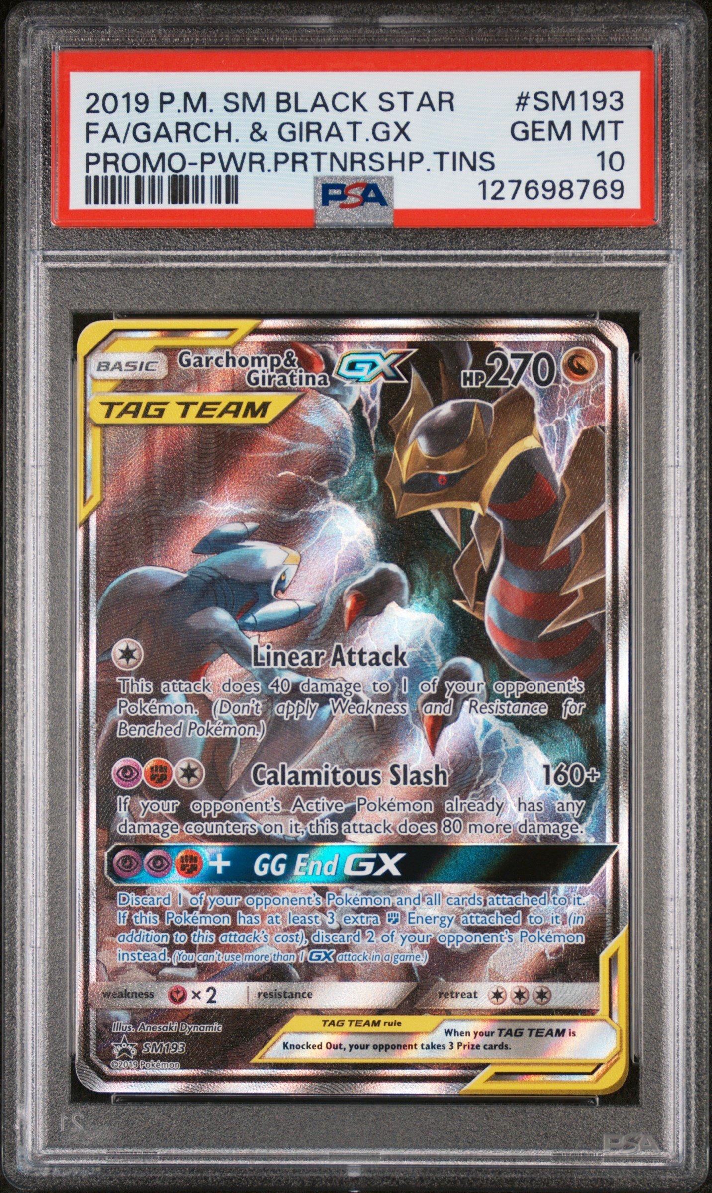 all 3 star pokemon cards Promo Single Card Set of Rare Legendary Birds Moltres, Articuno & Zapdos : Toys & Games each with a stunning V Star V MAX design Pokemon Cards Pack Japanese Triple