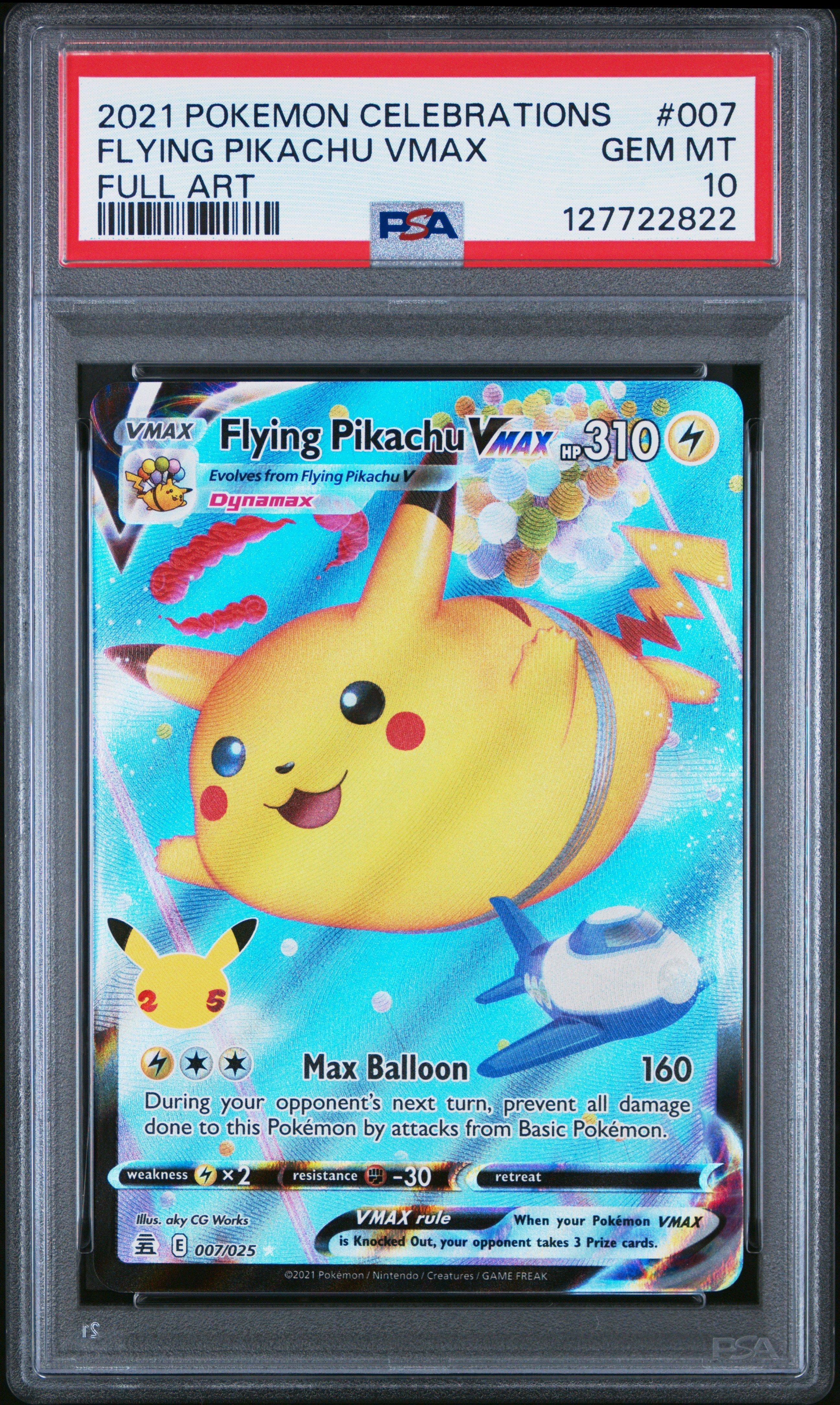 pokemon mystery graded card GameStop Reselling Pokmon Cards In Pricey Mystery Boxes