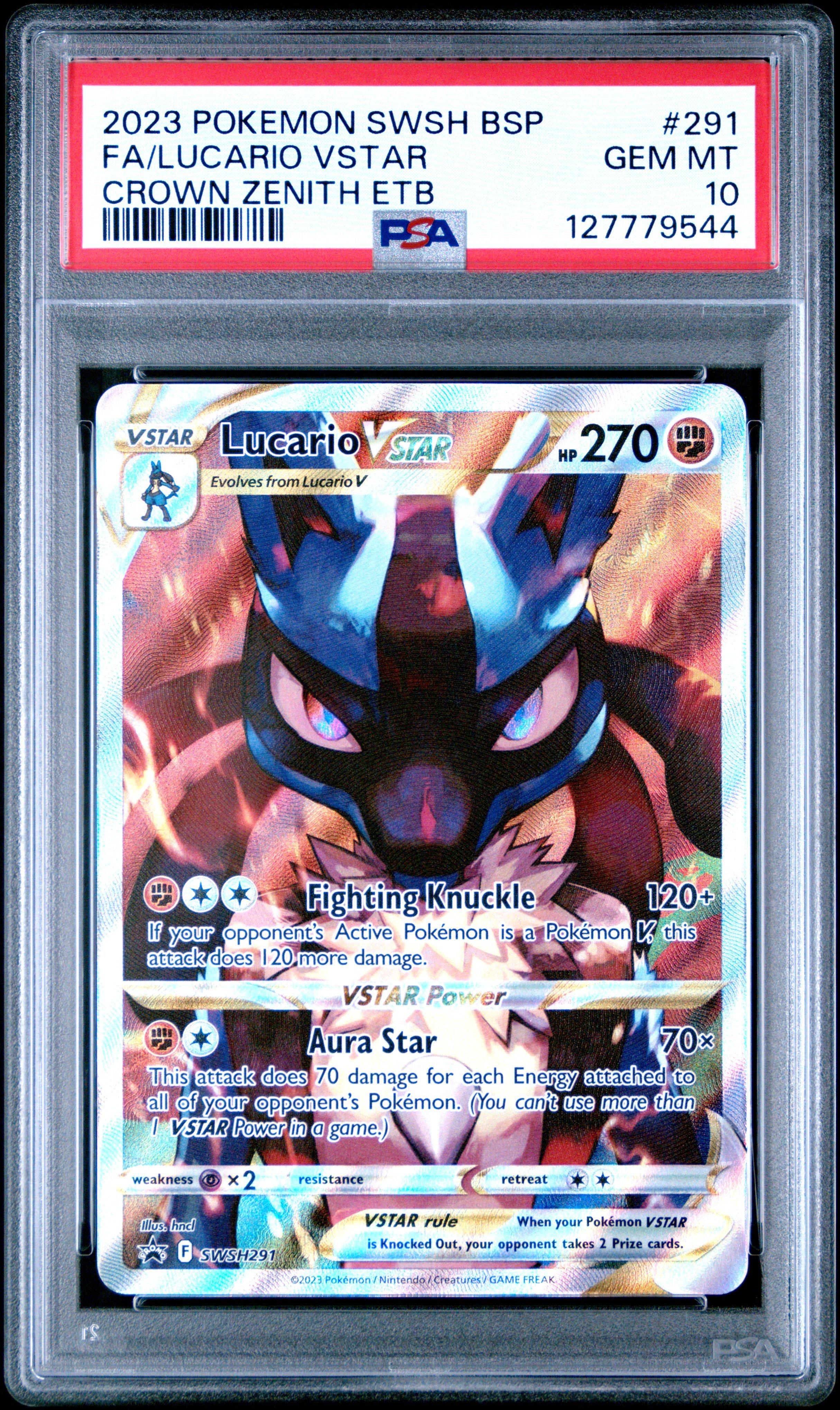 pink full art pokemon cards Pokémon TCG: Bloodmoon Ursaluna ex Box – GoldenFishGames