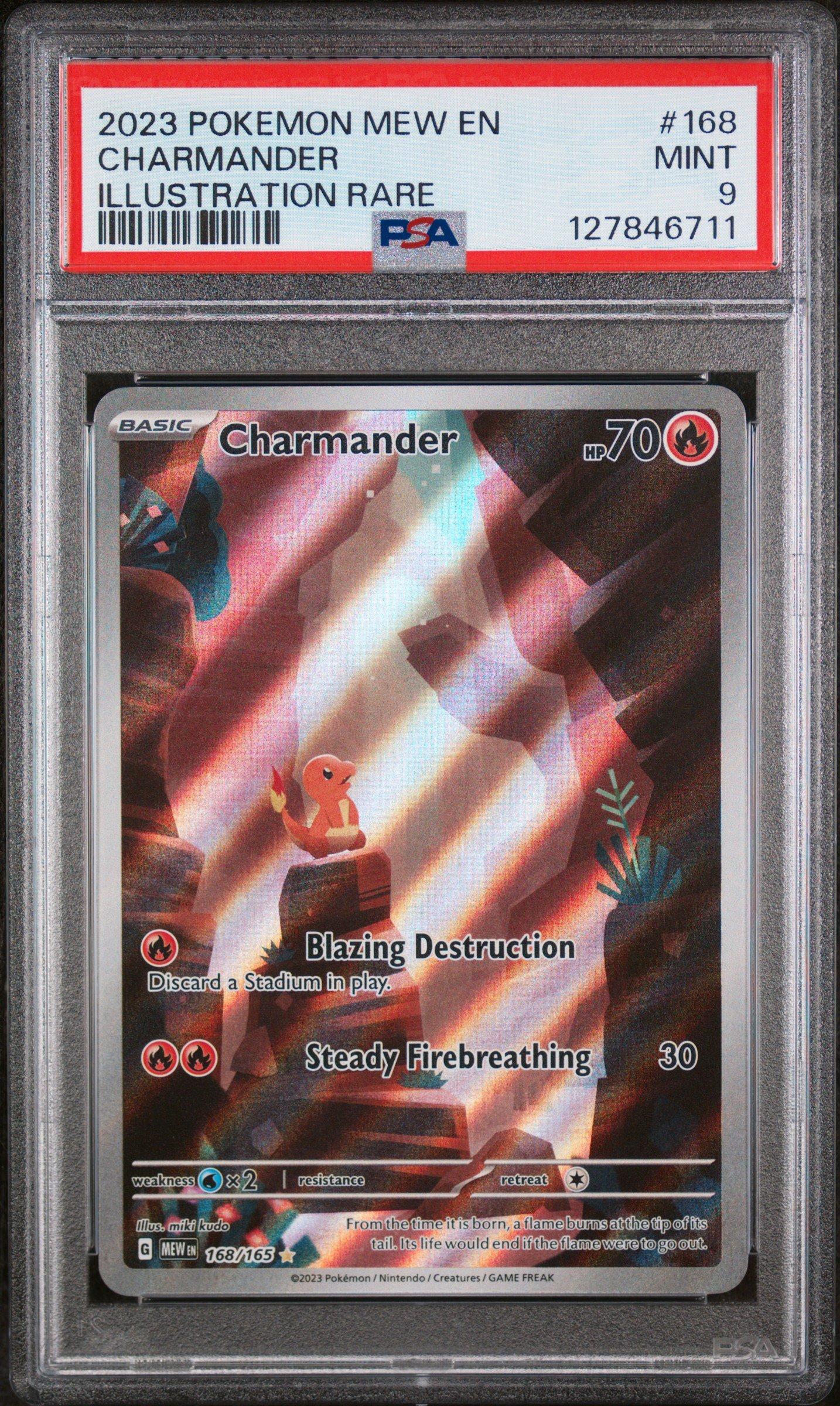 pokemon cards in boxes Pokémon Box main image 0