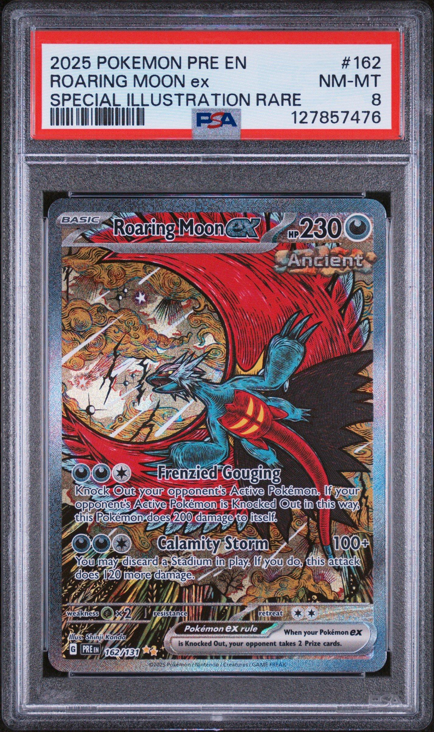 pokemon cards all mega ex Finally complete! Every mega evolution card : r/PokemonTCG