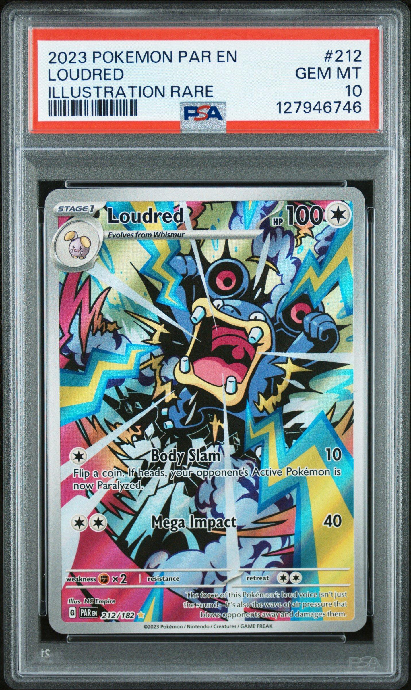 2025 Dragon Ball Super Card Game Fusion World Manga Booster 02
