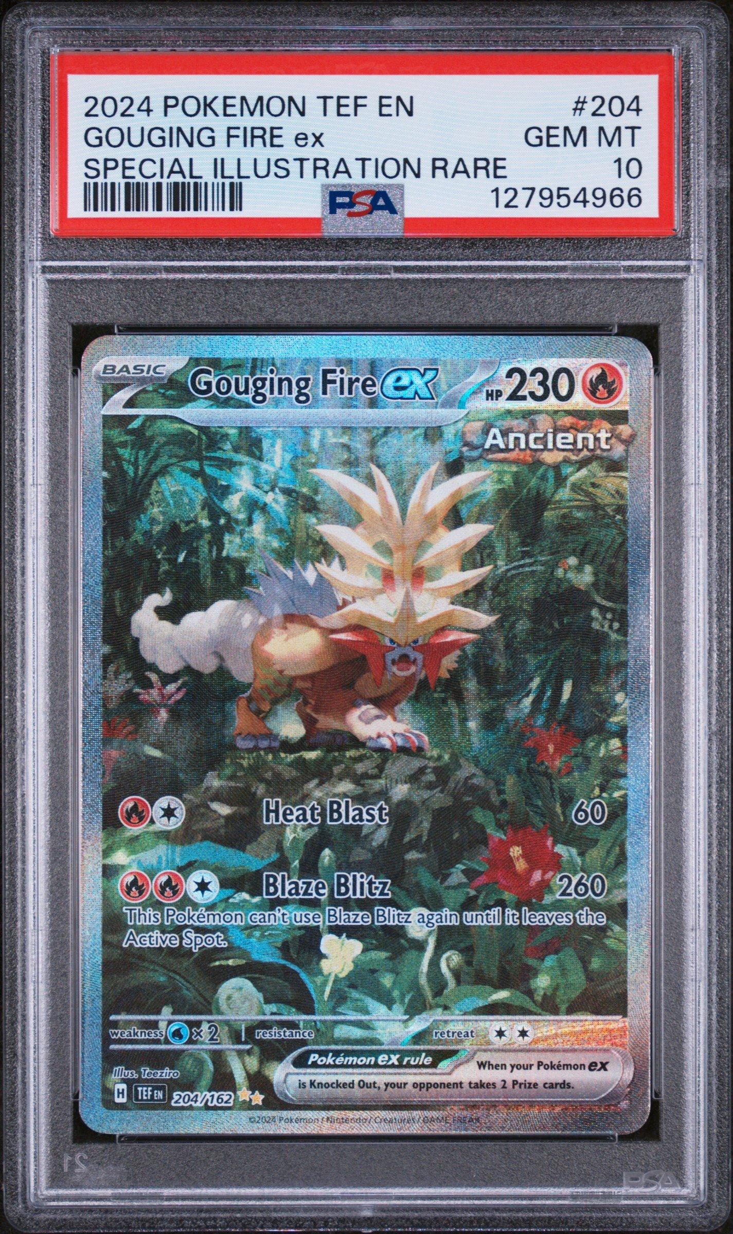 rare cards pokemon Amazon.com: 5 Pokemon Ultra Rare Card Lot - V, Gx, ex, Assorted Variety