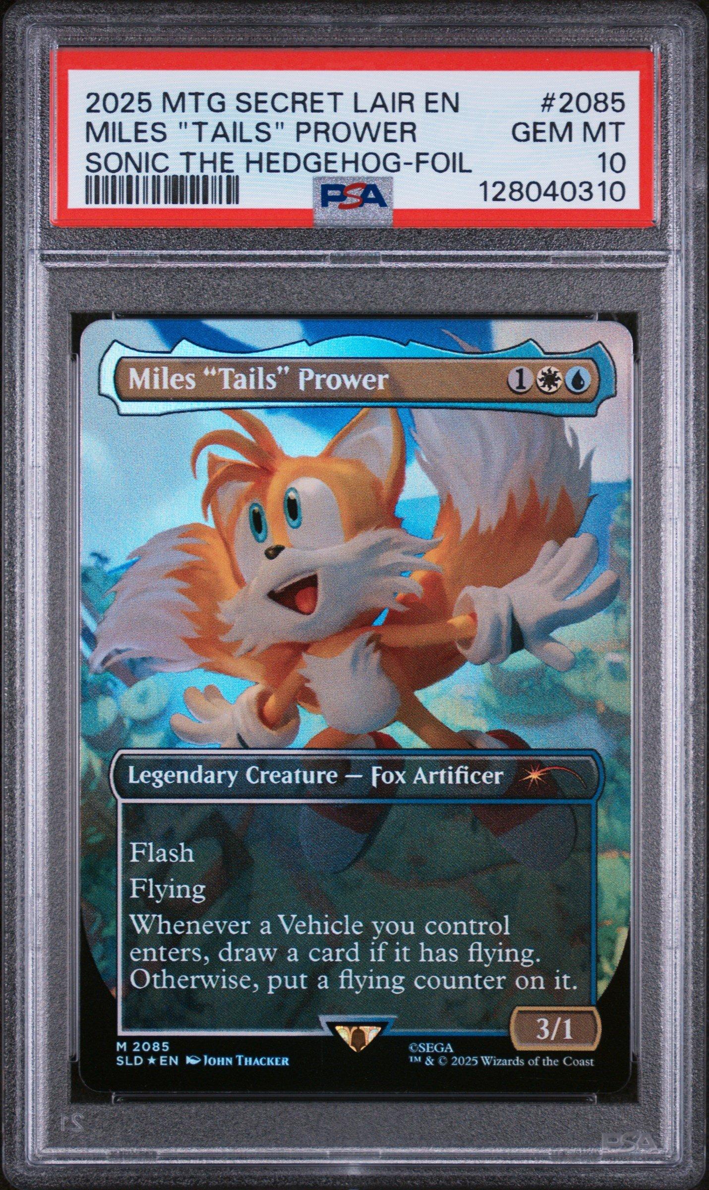 psa mtg cards Power 9 Set *This is of Rare rarity psa 10 mtg cards 
