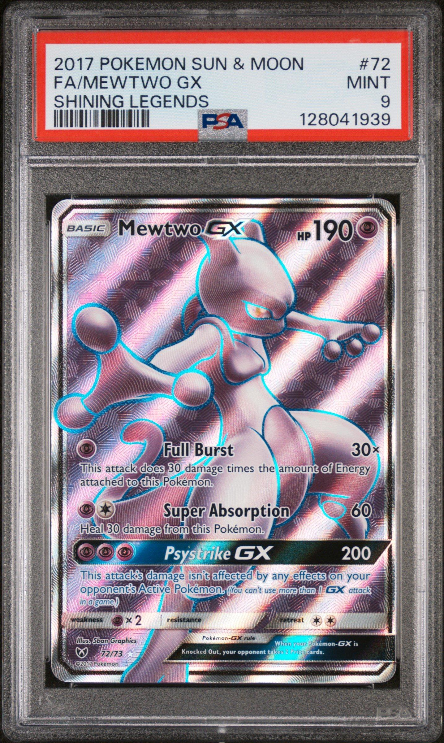 pokemon trading card pack opening LIVE OPENING