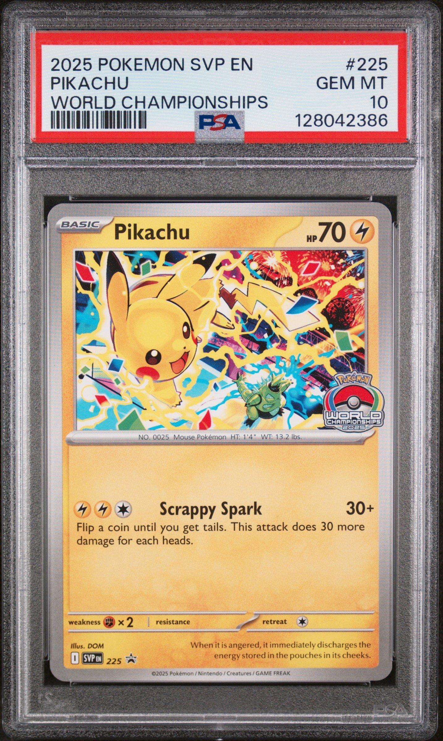 psa 10 pokemon cards for sale PSA 10 Miriam #105 Violet ex SV1V Japanese Pokemon card – GorillaTCG main image 1