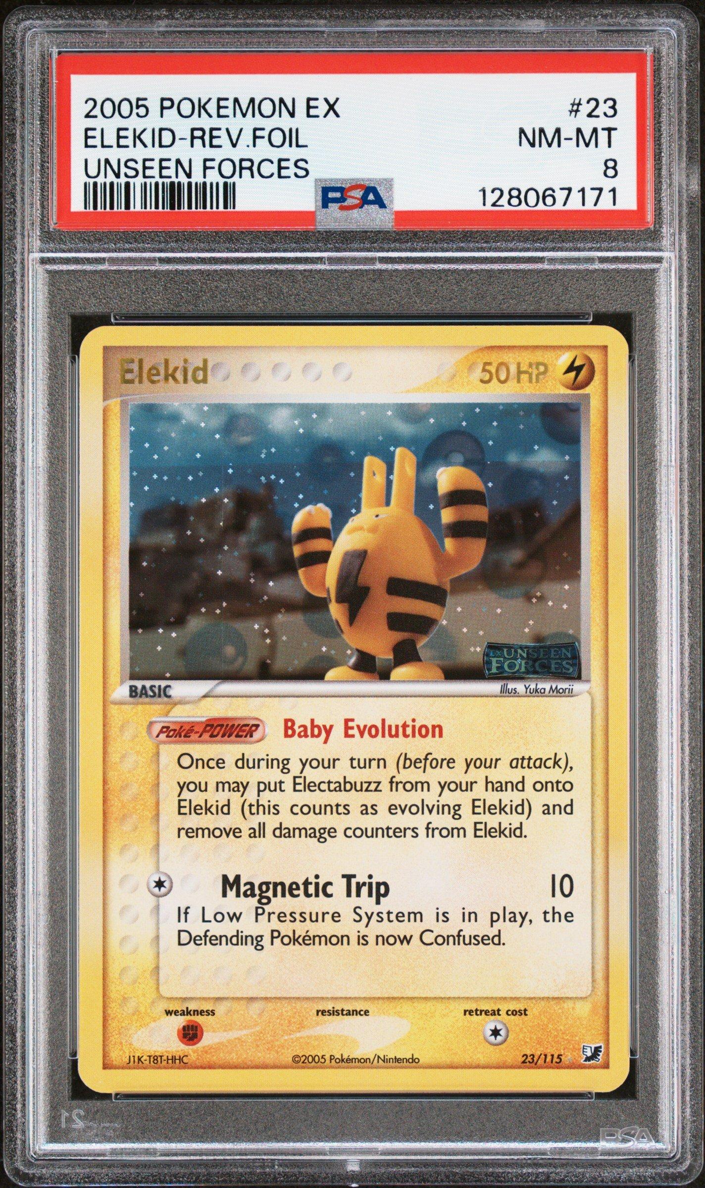 power cards pokemon Pokemon Energy Cards (New) by Xtuart on DeviantArt
