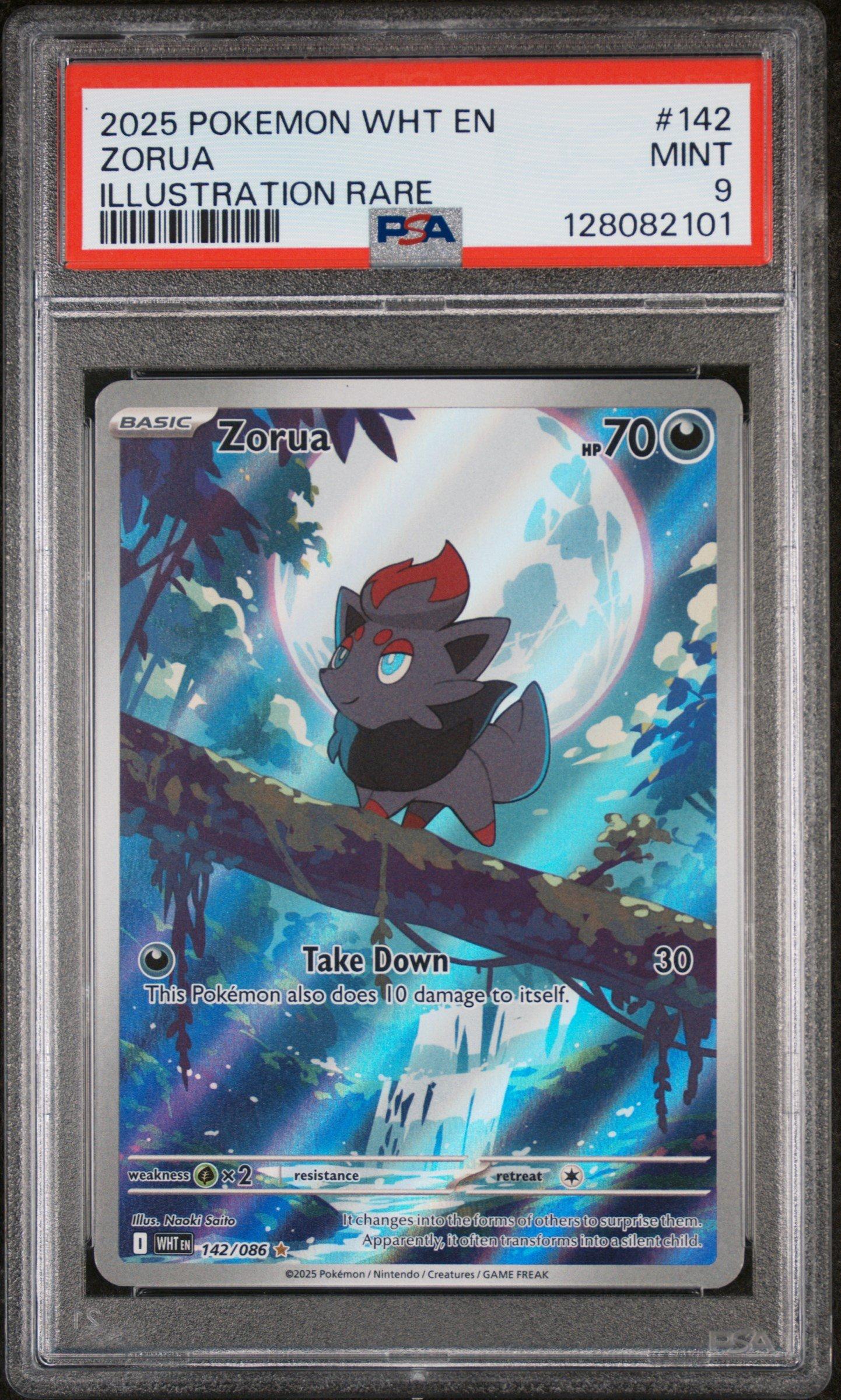 pokemon tcg mega evolution enhanced booster box Pokemon TCG: Mega Evolution ENHANCED BOOSTER BOX main image 0