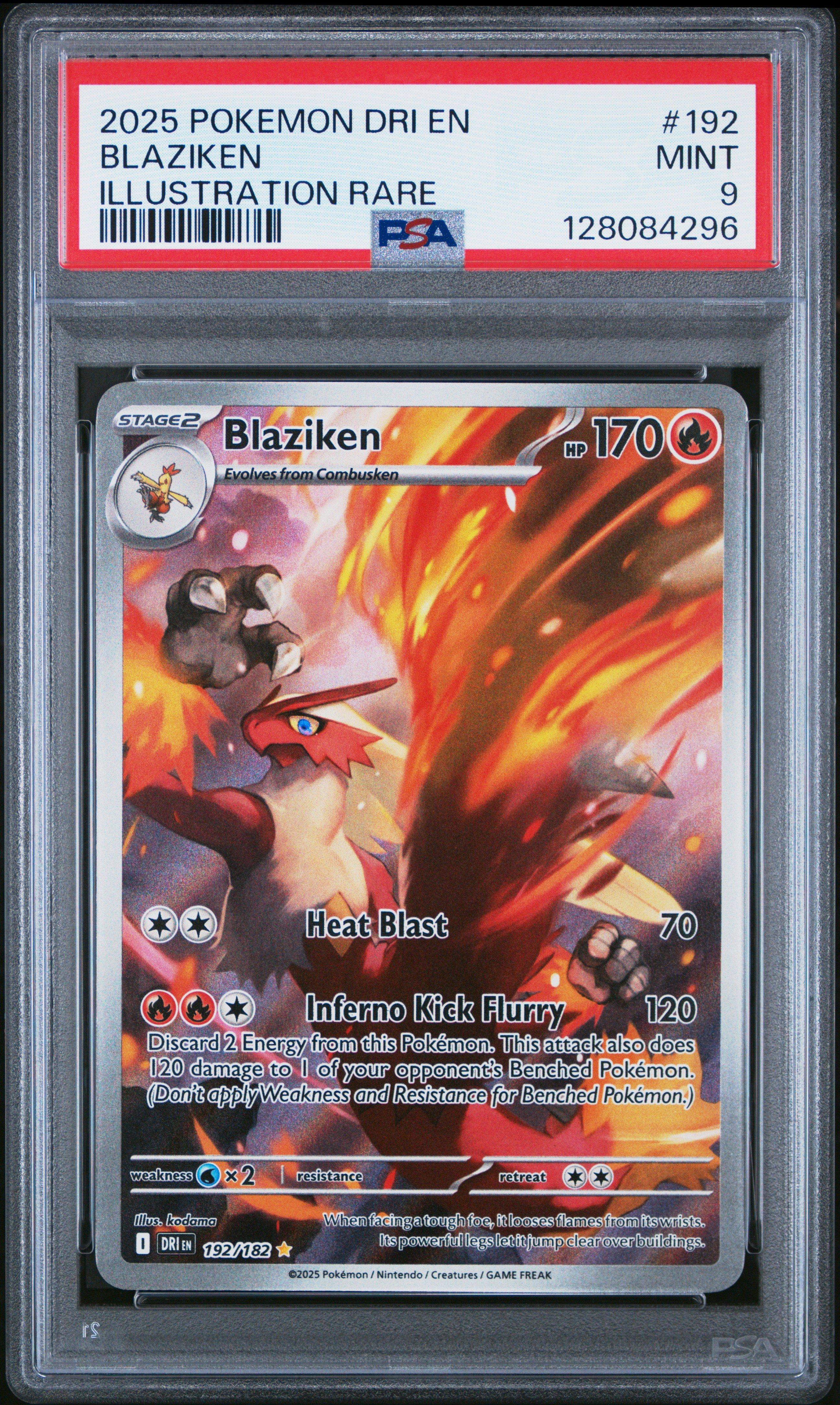 shiny energy pokemon card price Amazon.com: Pokemon - Lightning Energy 257/198 - Scarlet & Violet