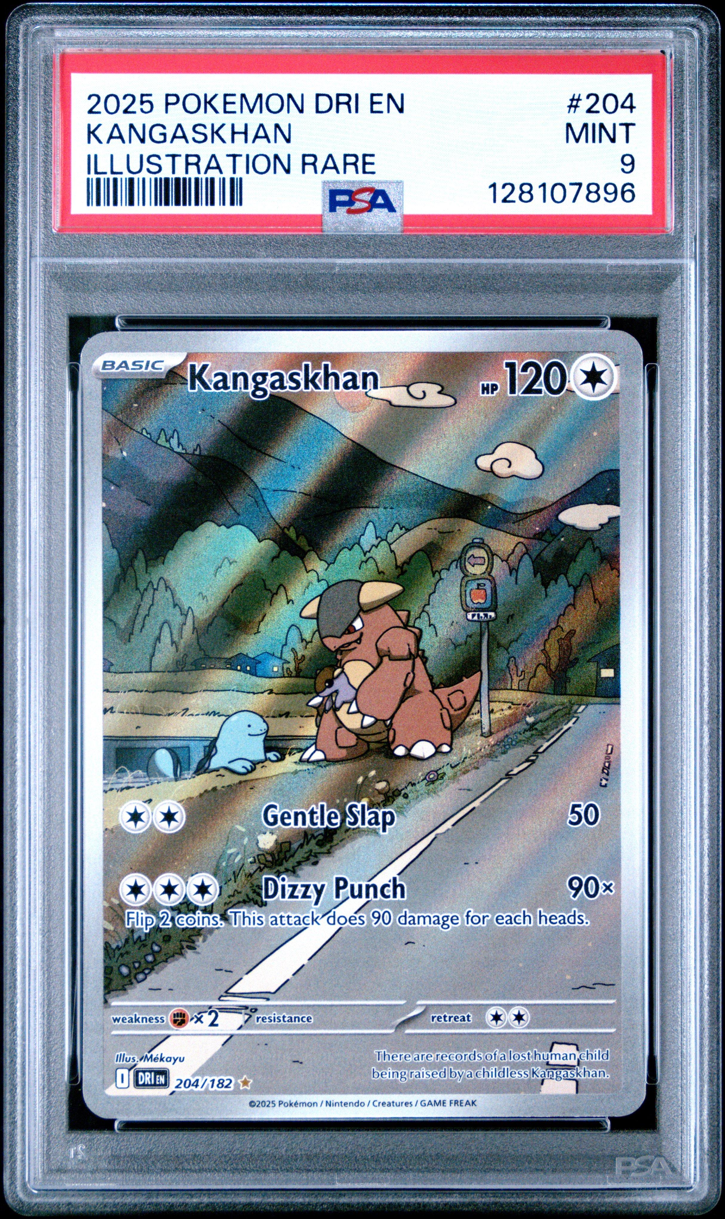 yugioh pendulum cards YuGiOh Duelist Alliance Odd-Eyes Pendulum Dragon DUEA-EN004