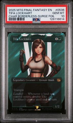 top 10 full art pokemon cards Which card has the best art in pokemon? : r/PokemonTCG